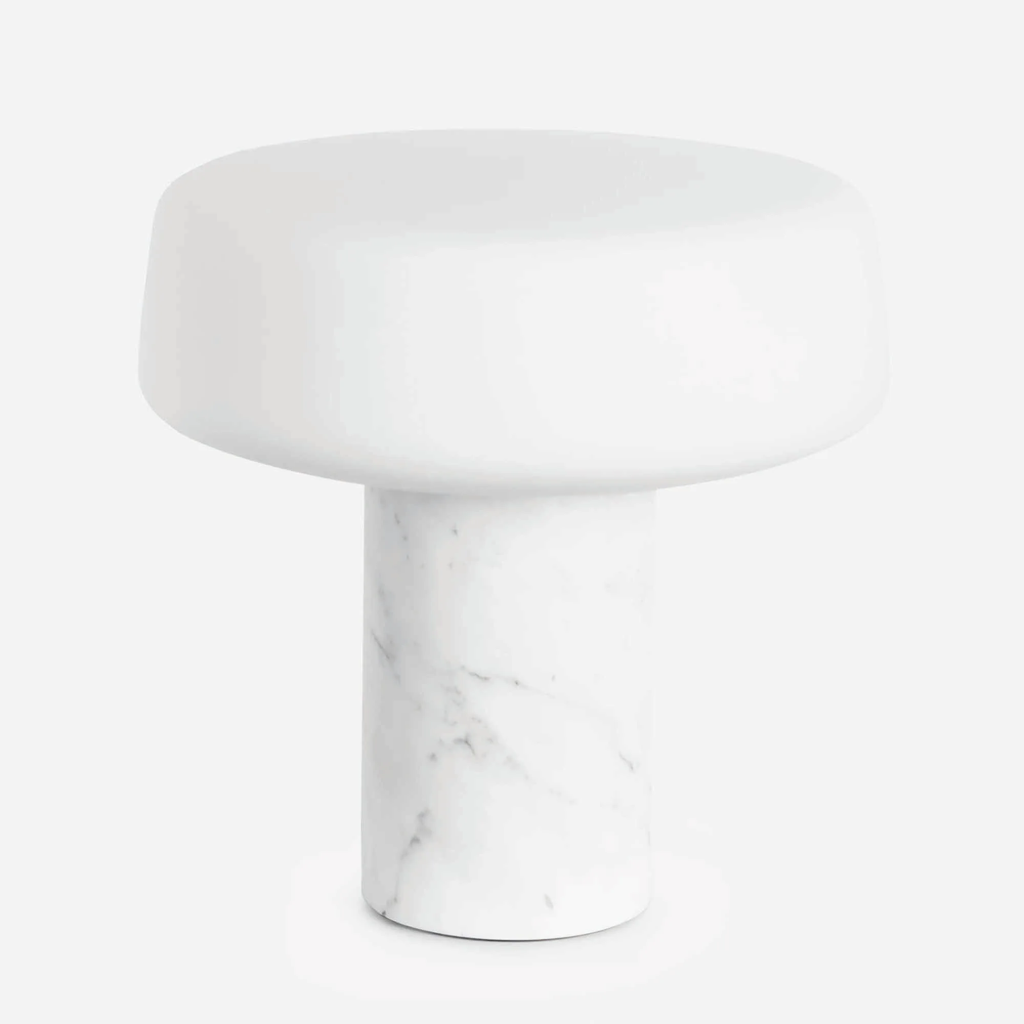 Solid Table Light - Image 5