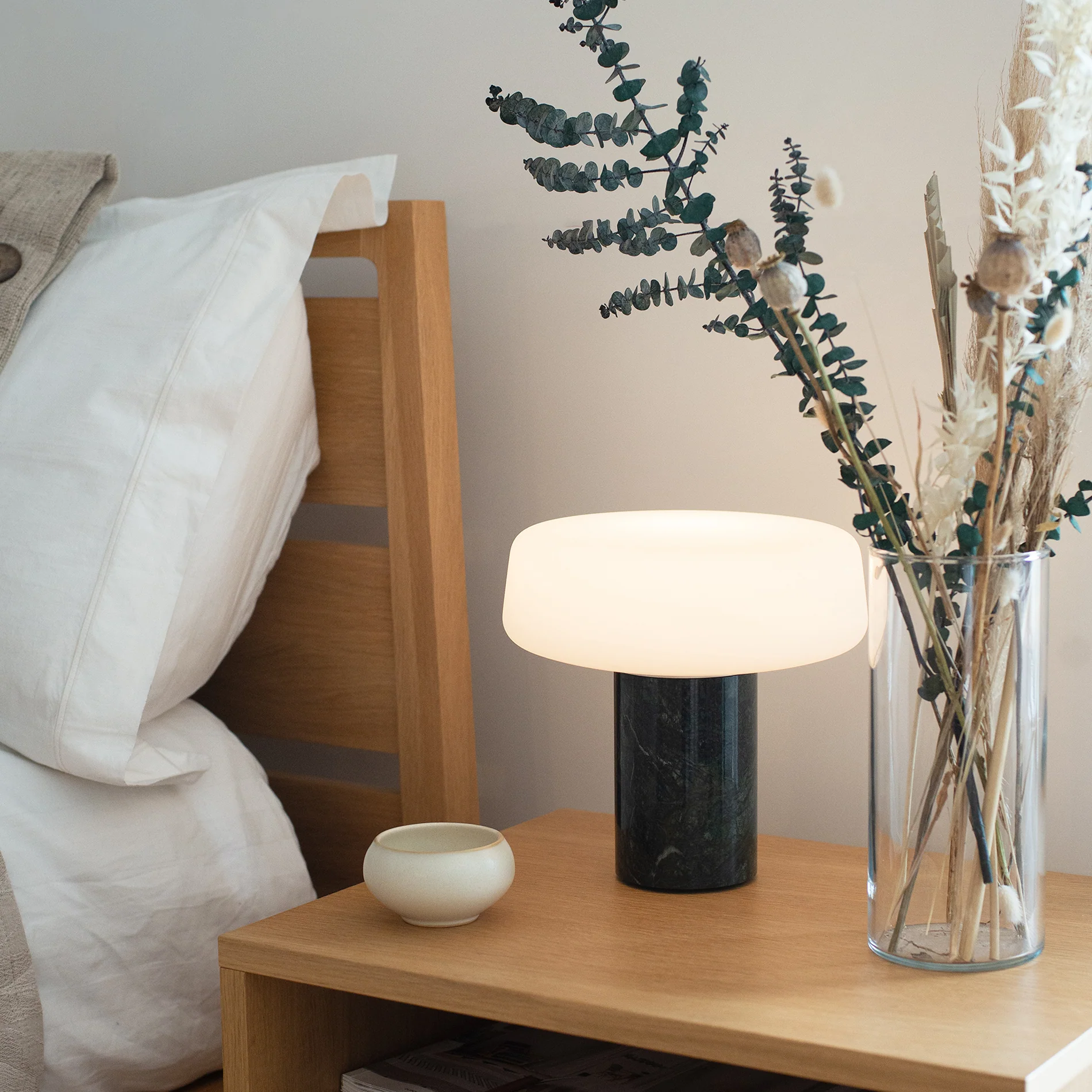 Solid Table Light - Image 6