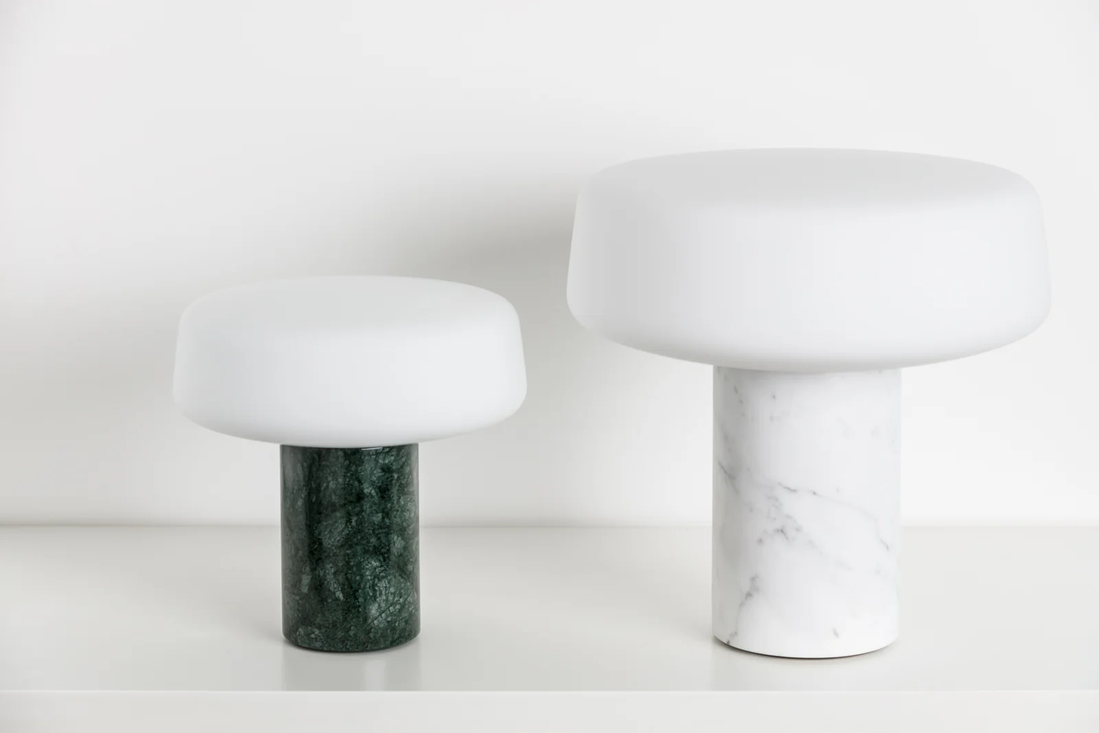 Solid Table Light - Image 7