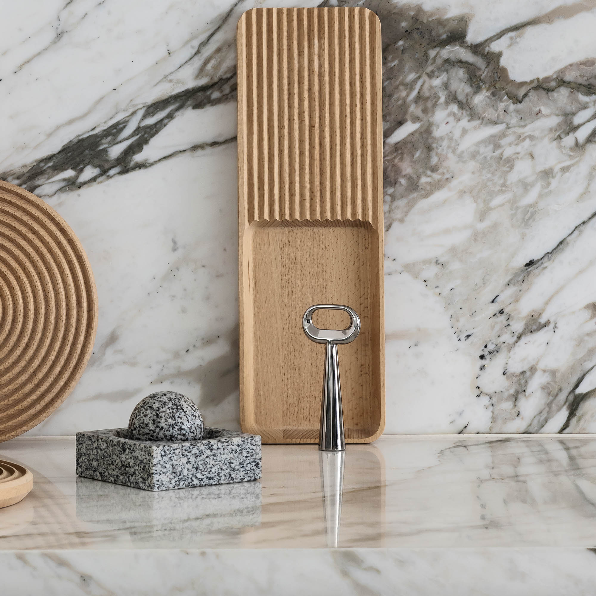 Stand Bottle Opener - Image 3