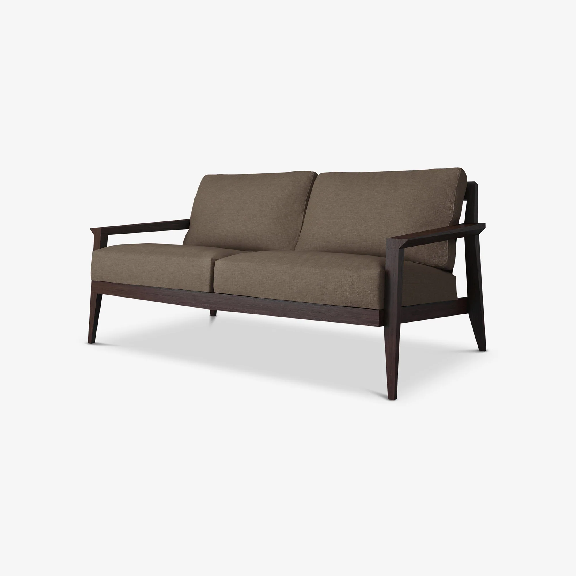 Stanley 2-Seater Sofa - Image 7