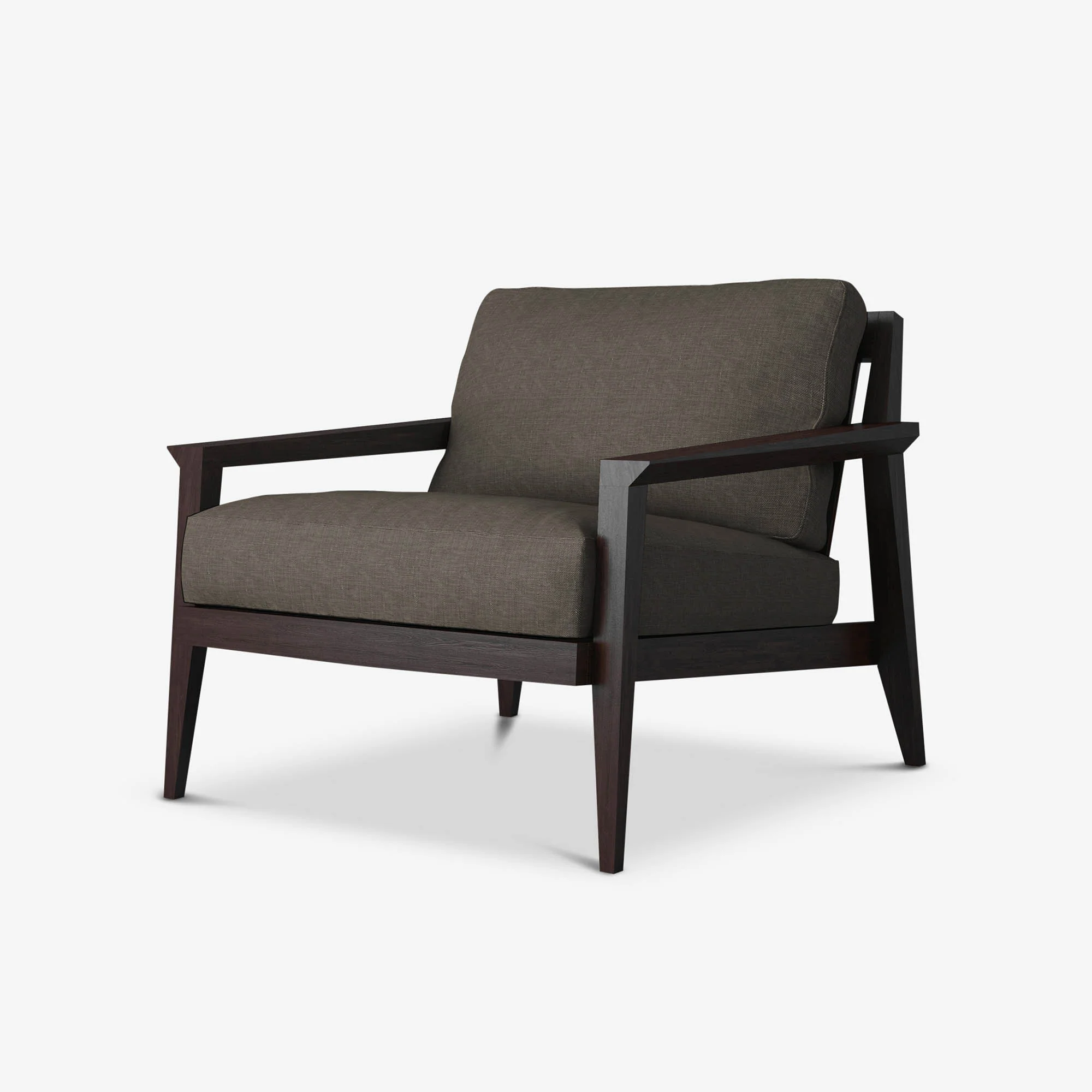 Stanley Armchair - Image 11