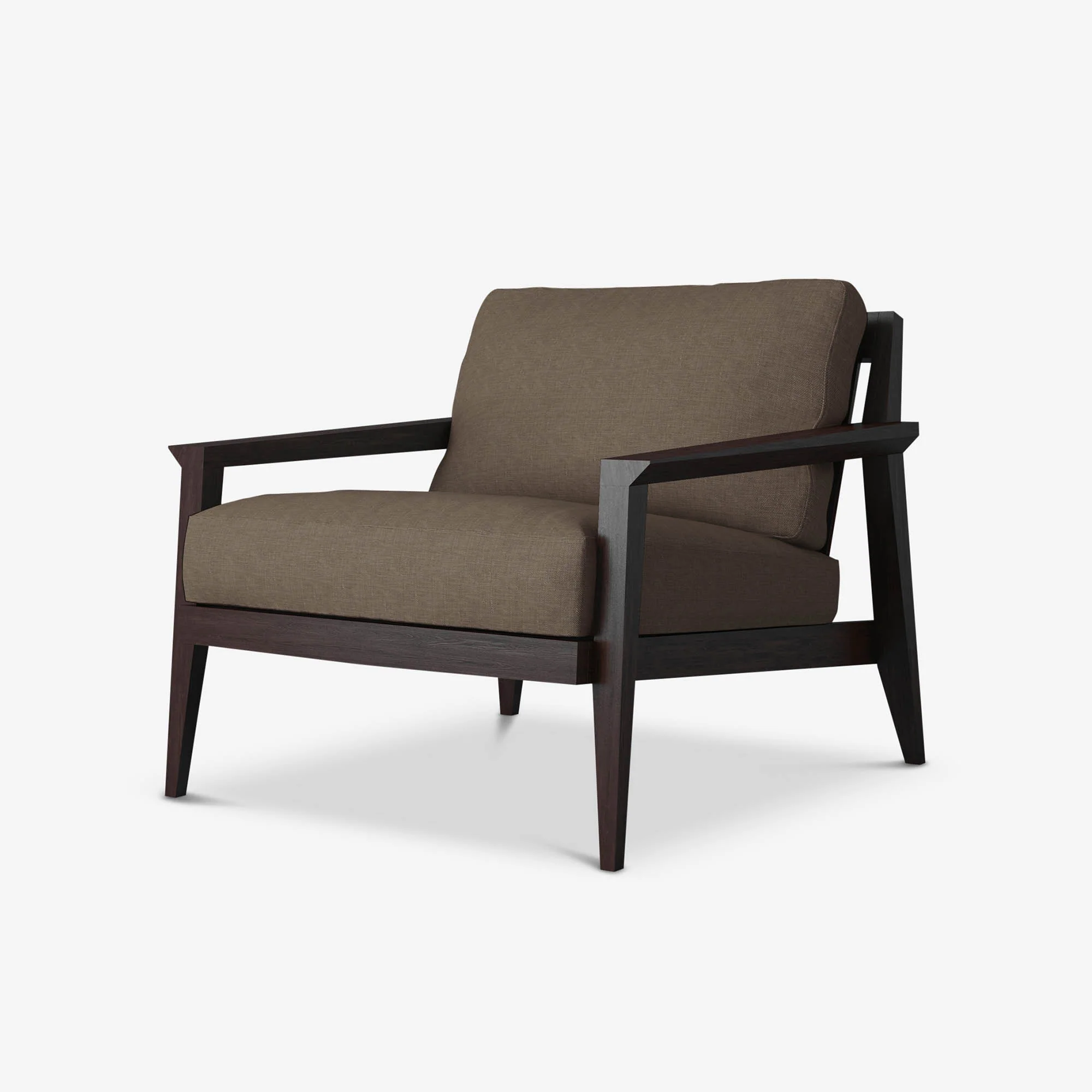 Stanley Armchair - Image 12
