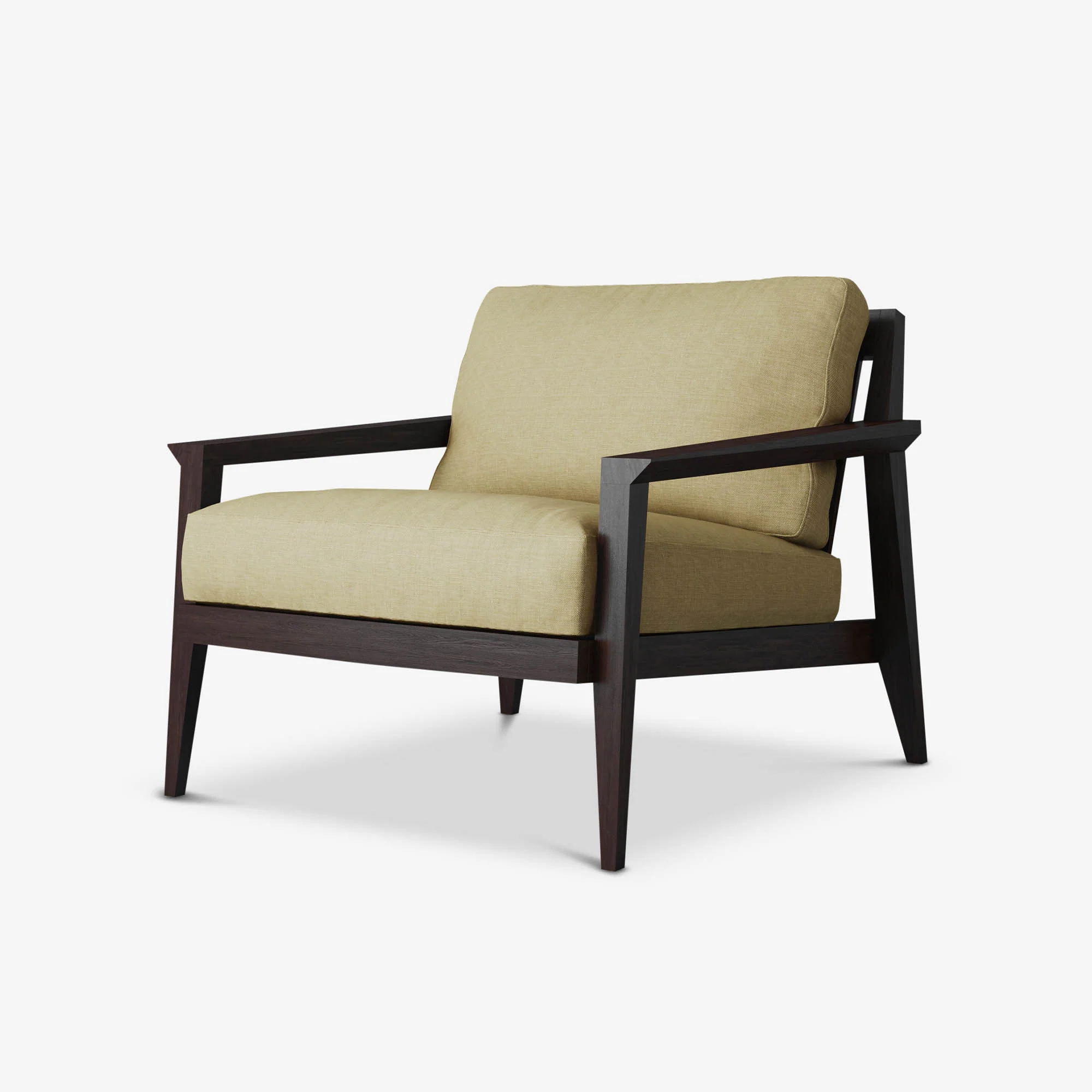 Stanley Armchair - Image 13