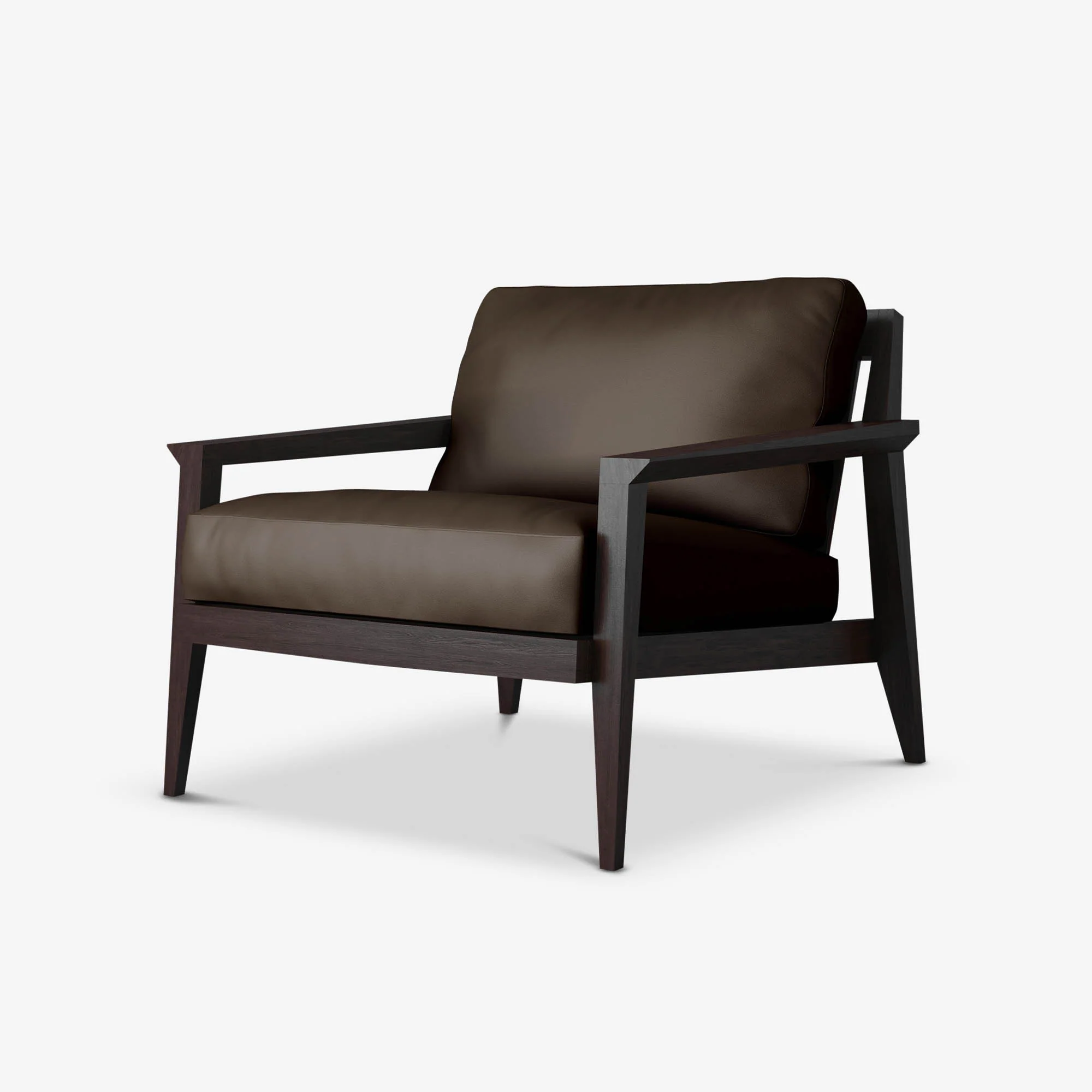 Stanley Armchair - Image 19