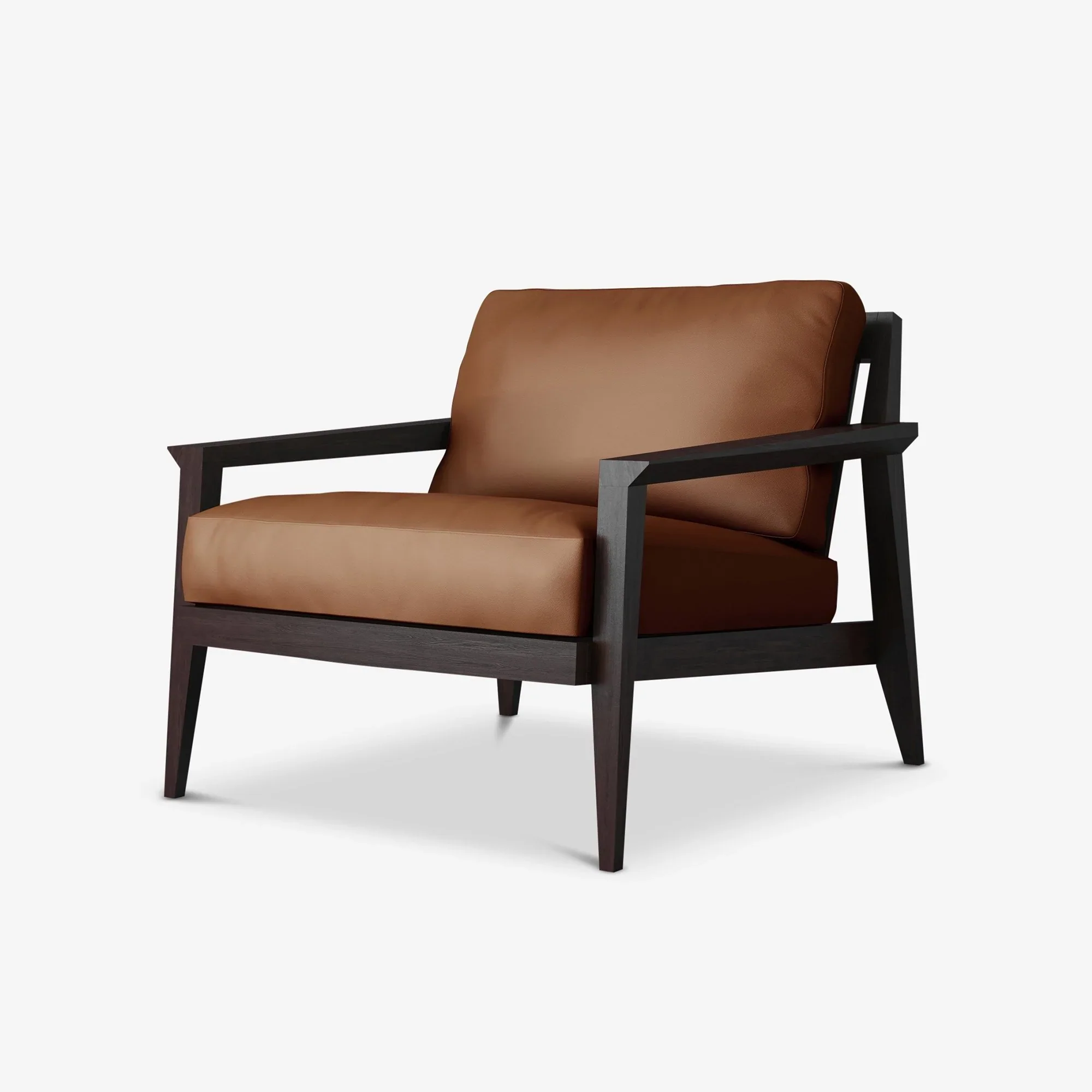 Stanley Armchair - Image 20
