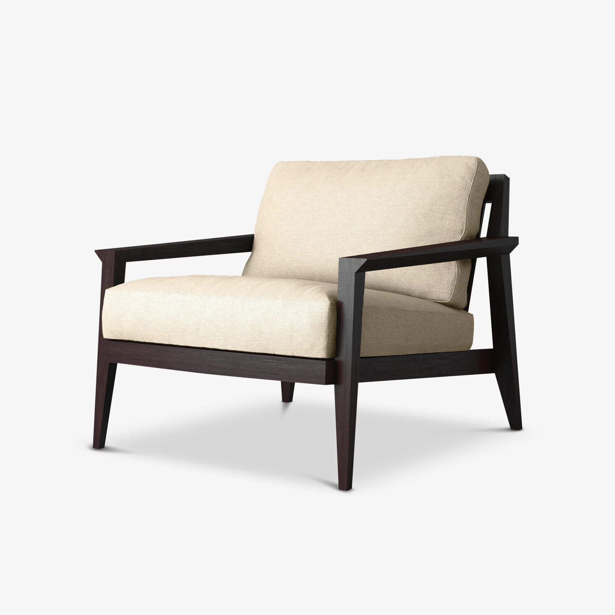 Stanley Armchair - Image 9