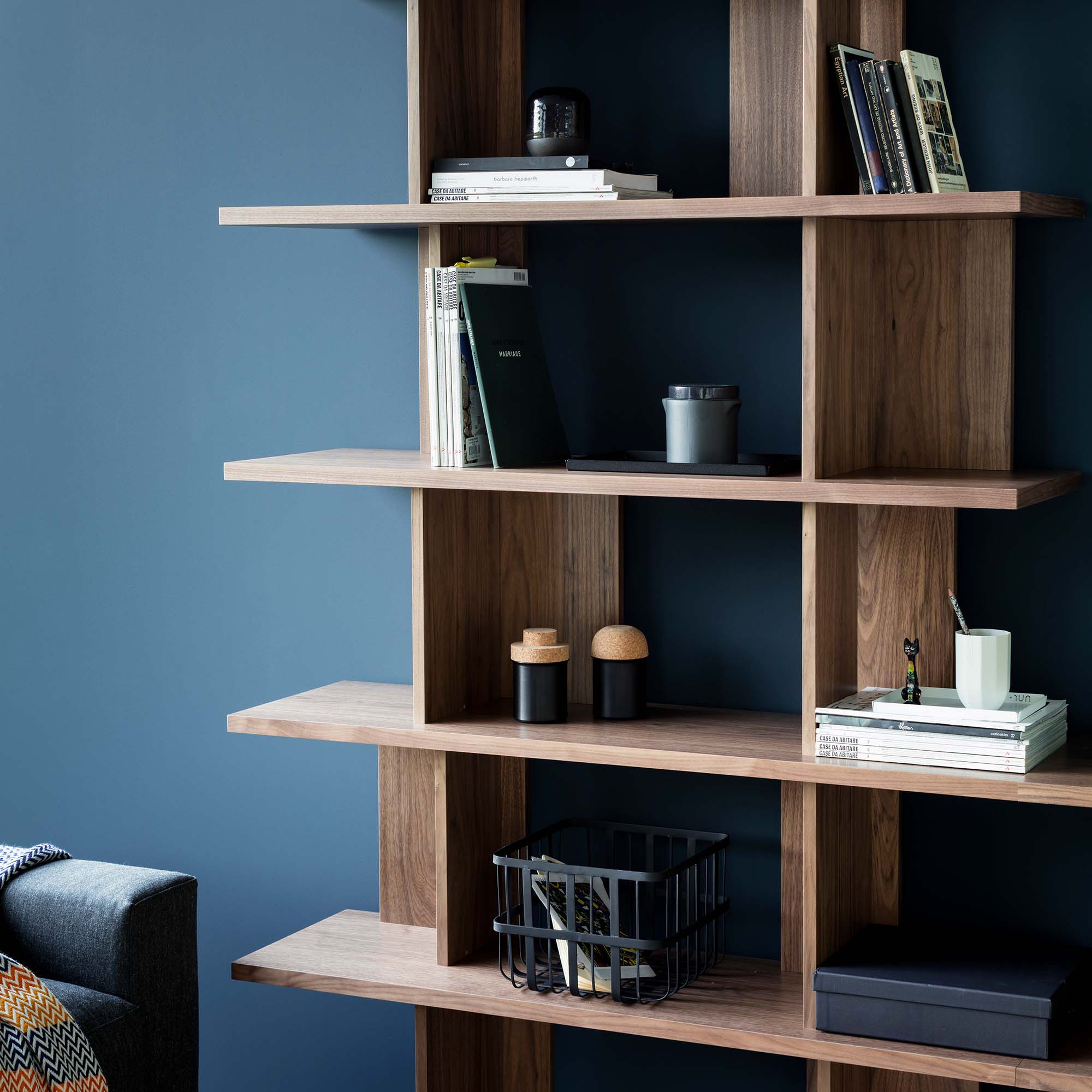 Strata Shelving - Image 3