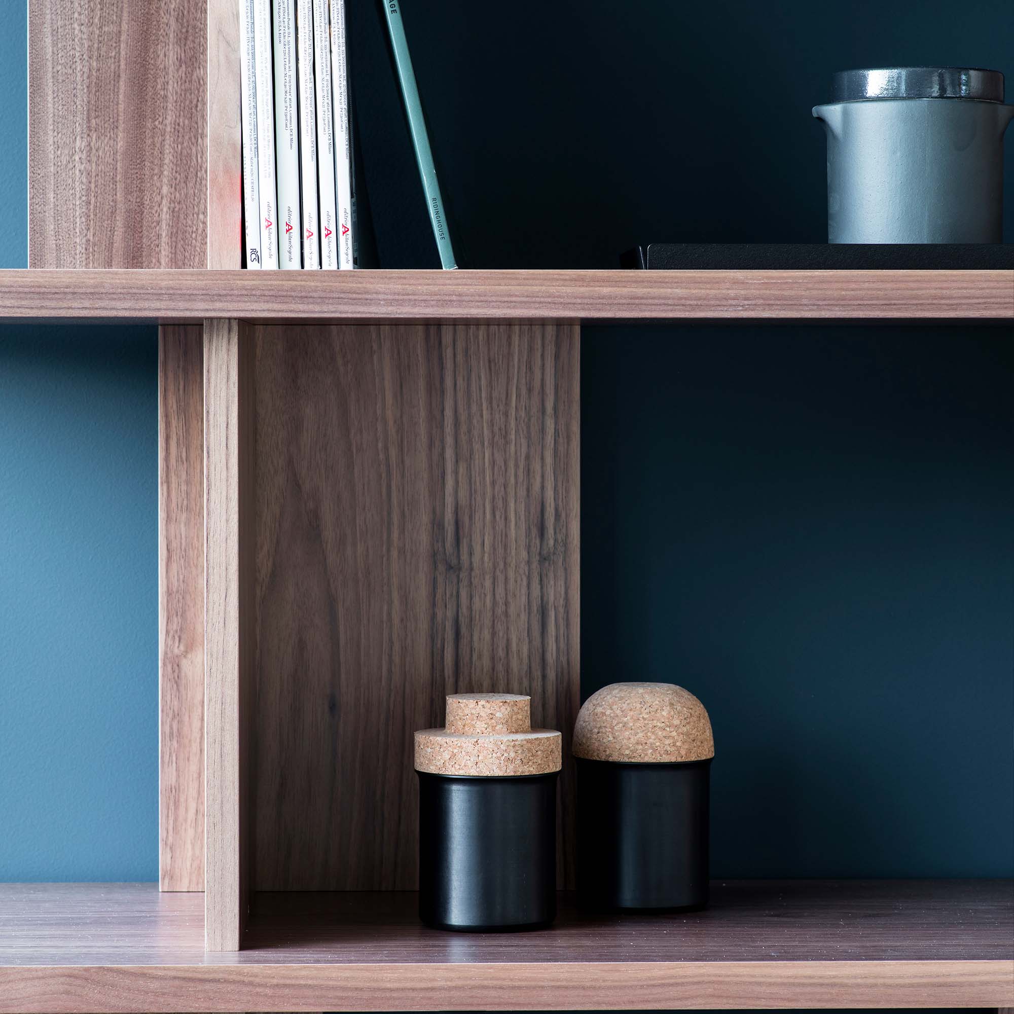 Strata Shelving - Image 4