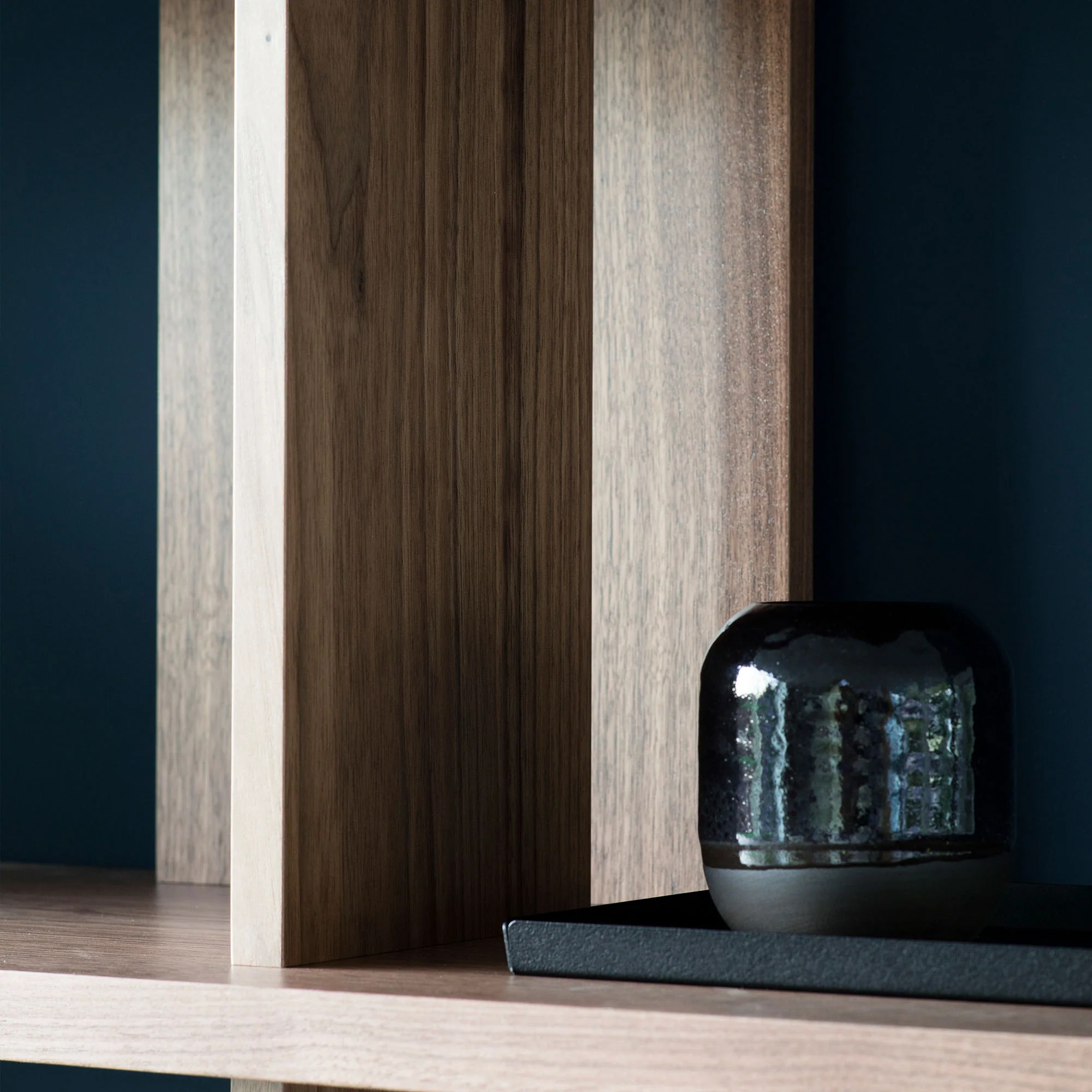 Strata Shelving - Image 5