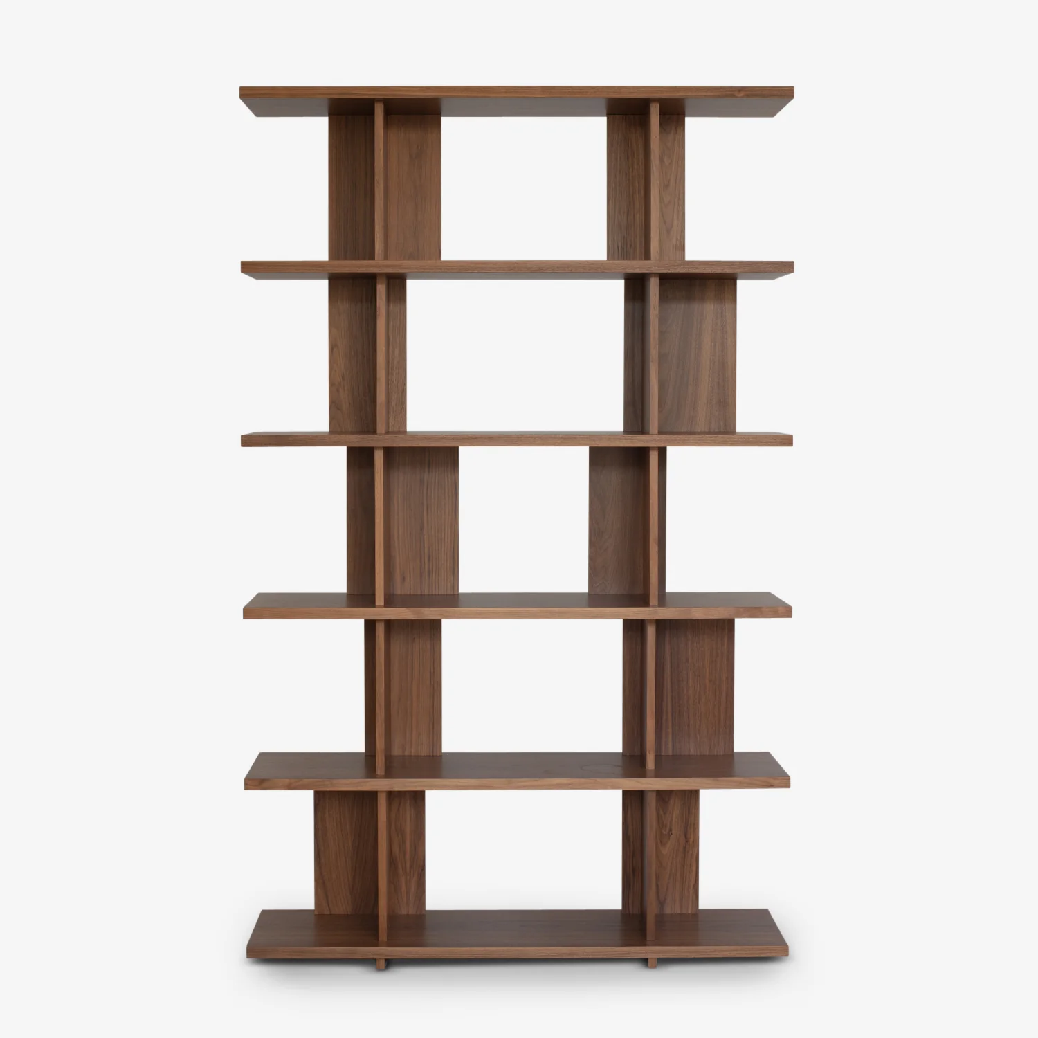Strata Shelving - Image 6
