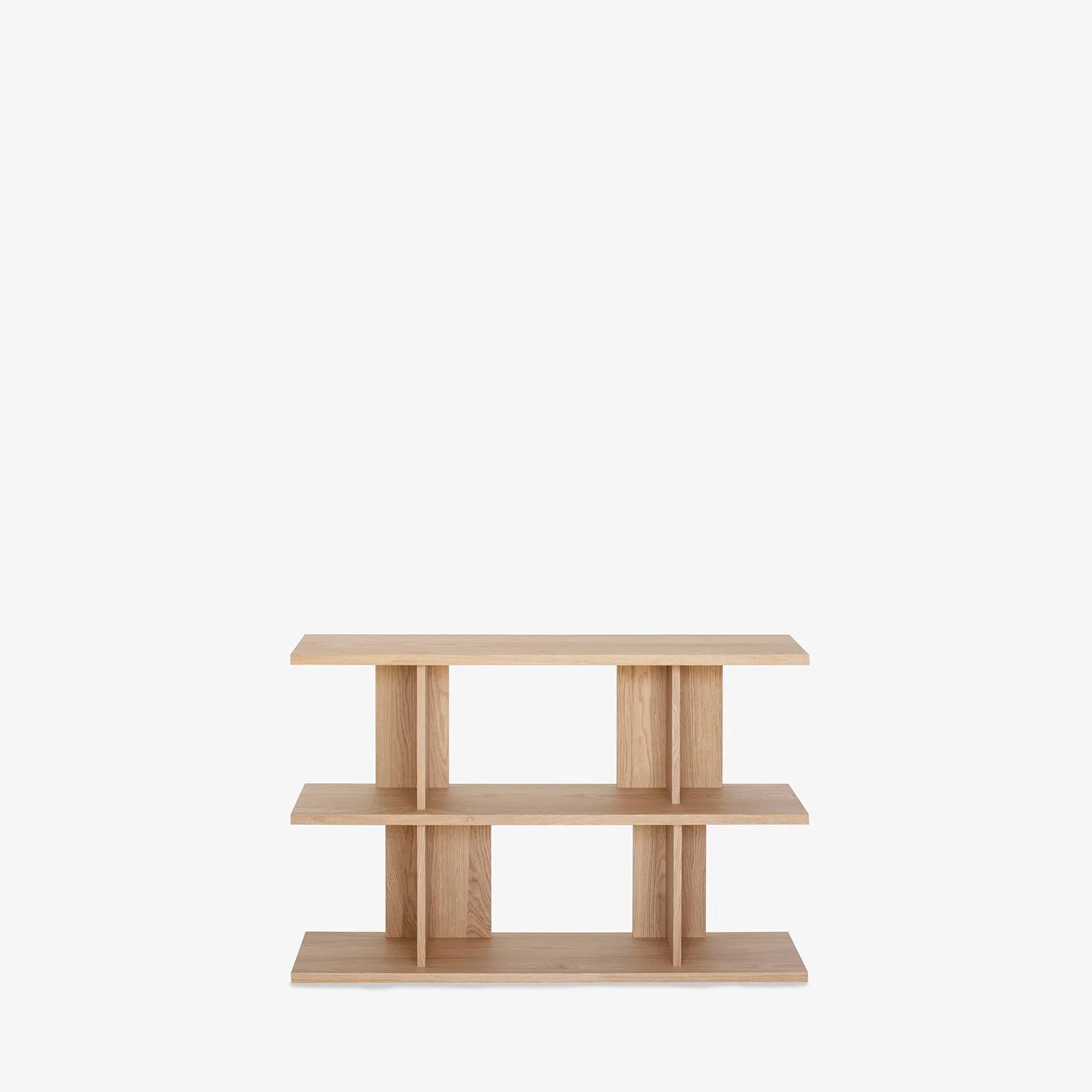 Strata Shelving - Image 7