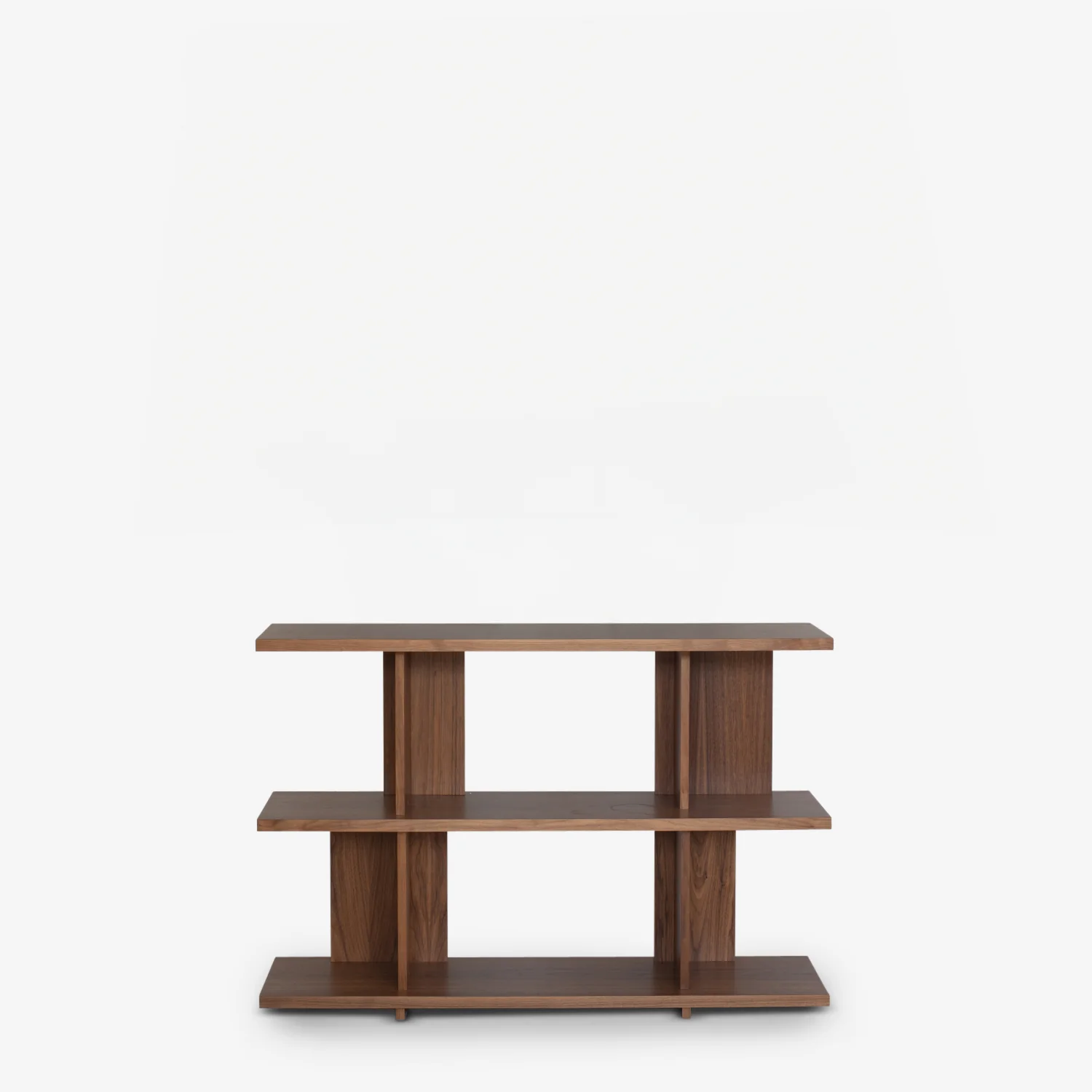 Strata Shelving - Image 8