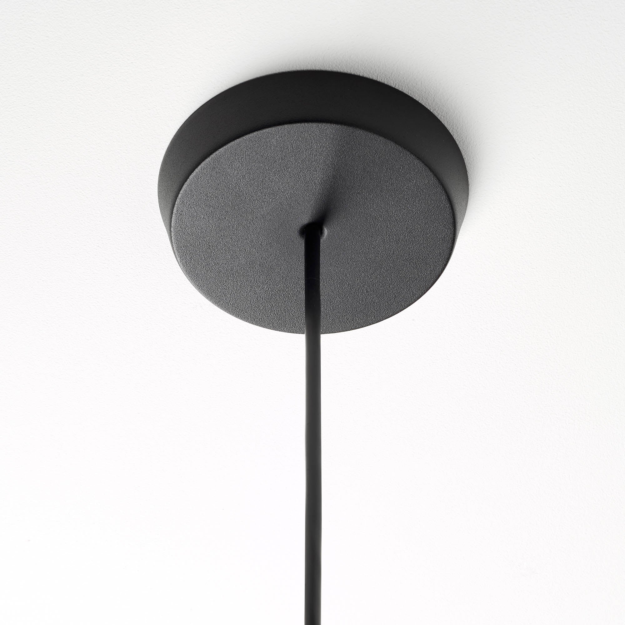 Sum Pendant - Image 4