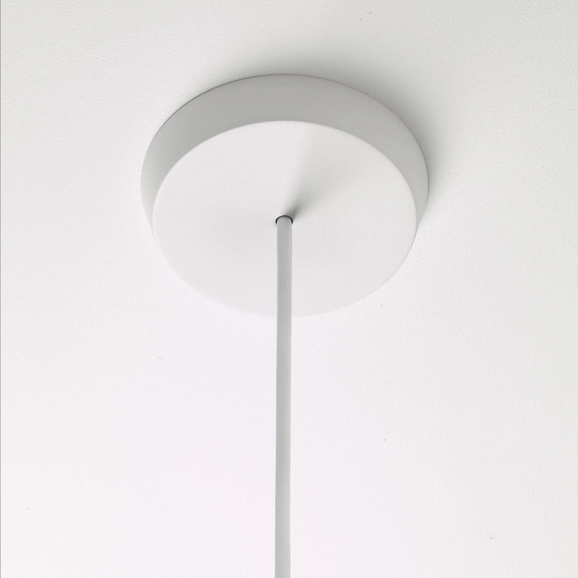 Sum Pendant - Image 5