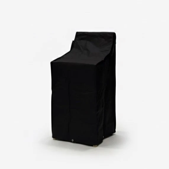 Tanso Barstool Cover