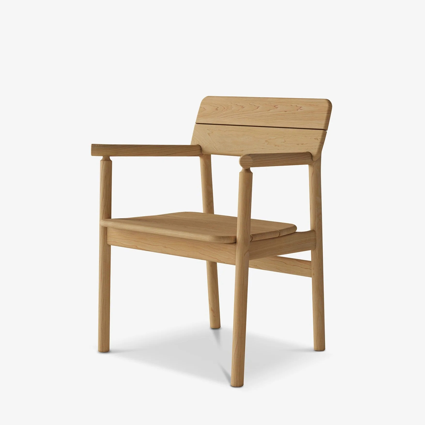 Tanso Dining Set - Small - Image 6