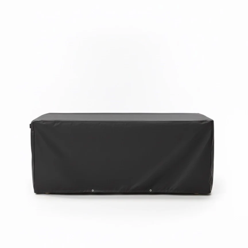 Tanso Rectangular Table Cover