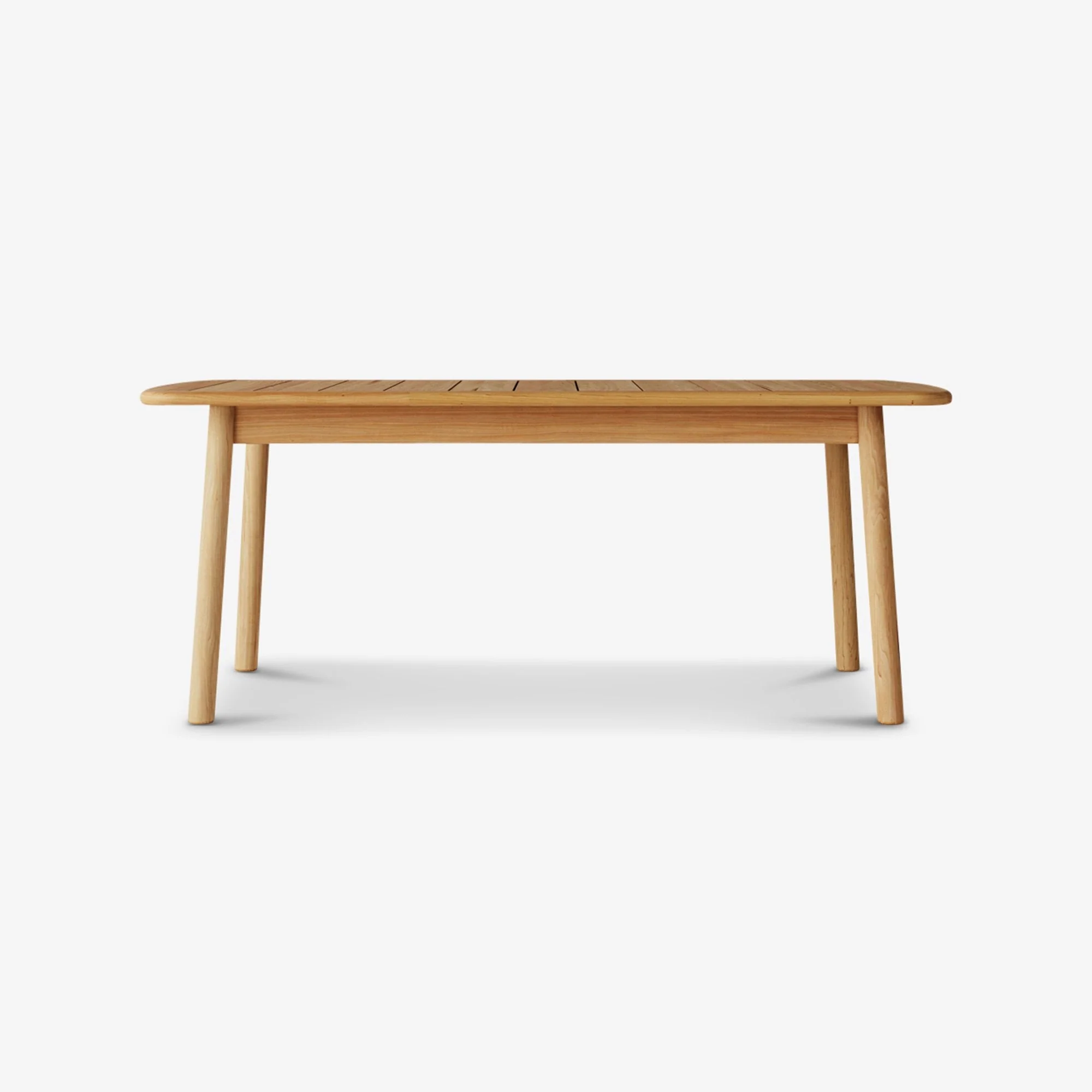 Tanso Rectangular Table Cover - Image 2
