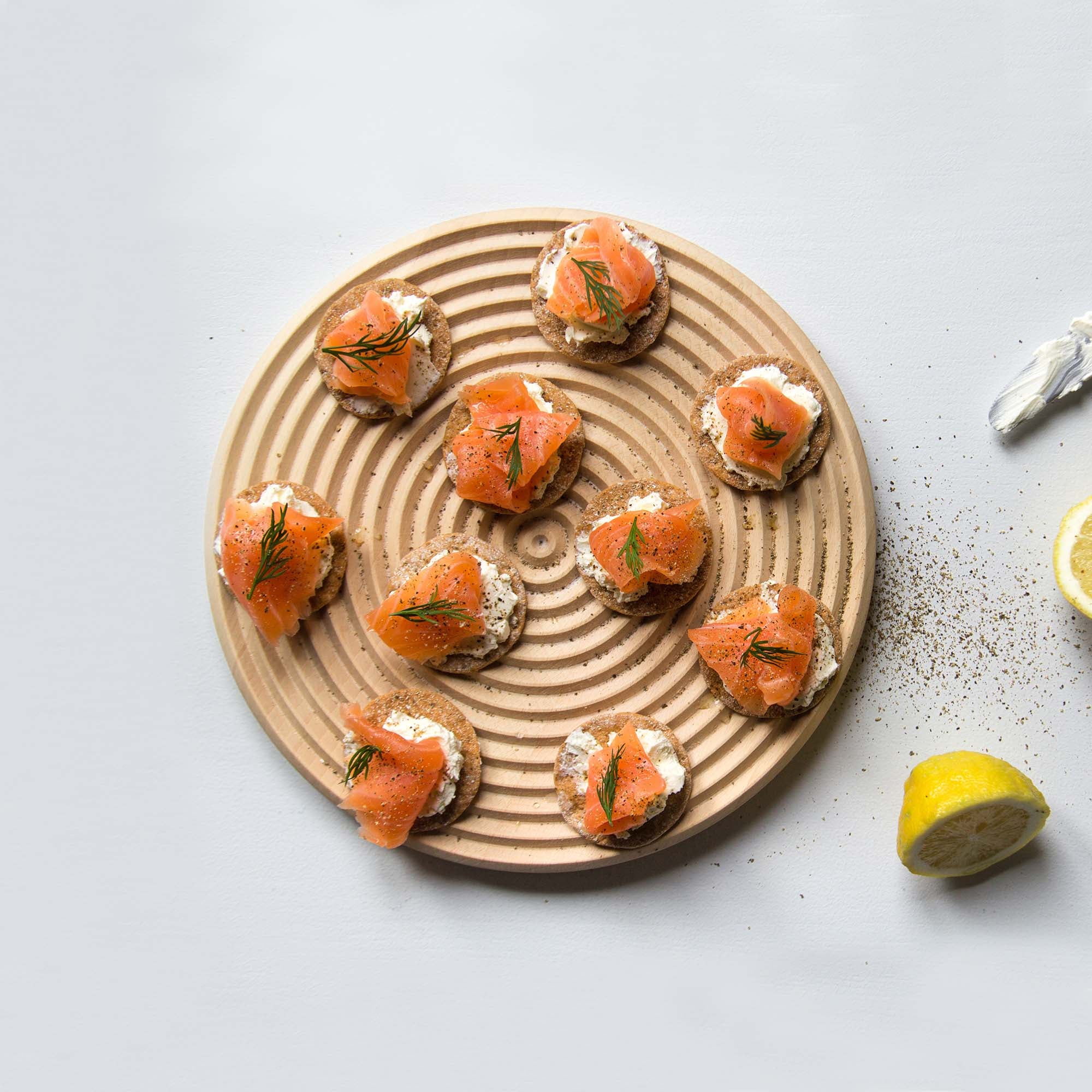 Target Trivet - Image 3