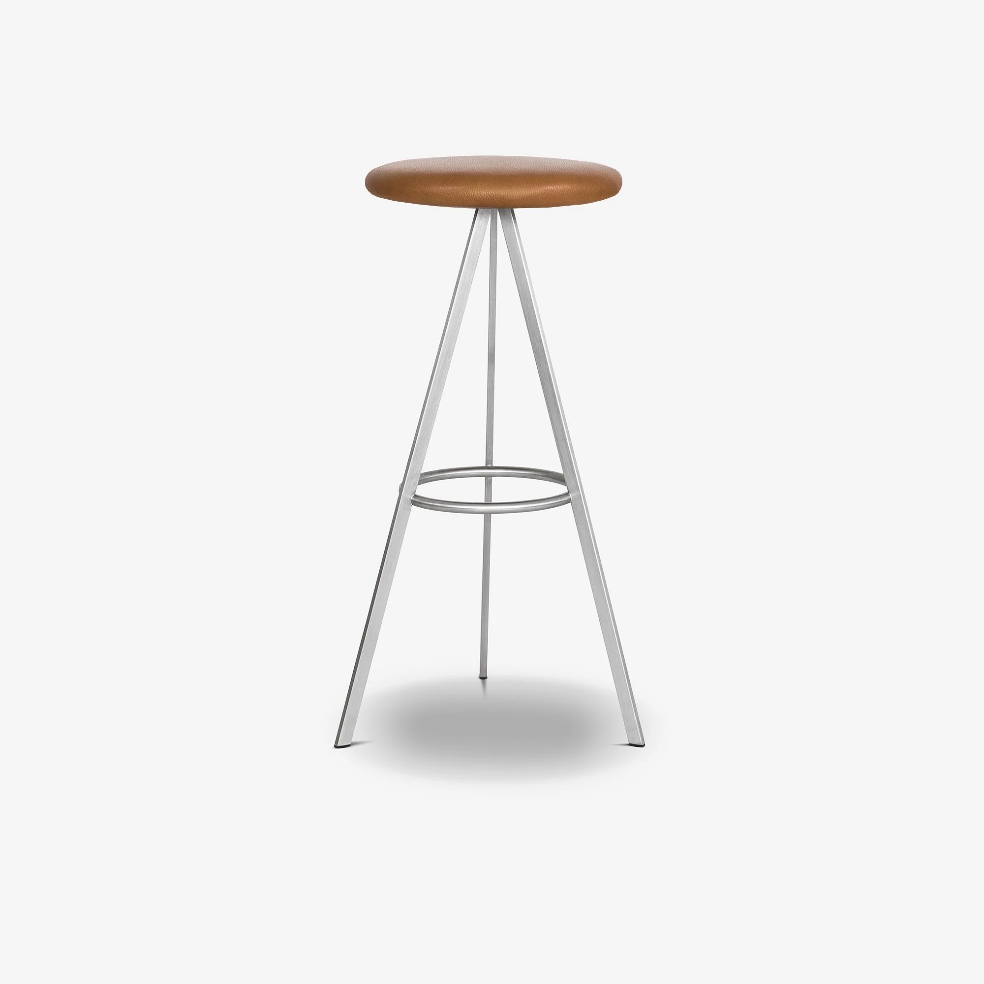Tri-Space Stool - Image 10