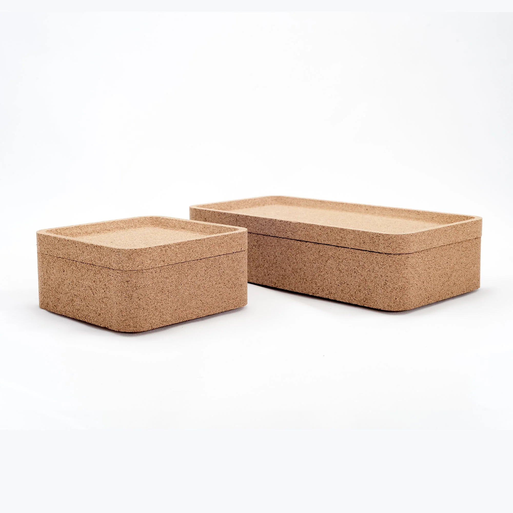 Trove Rectangular Box - Image 5