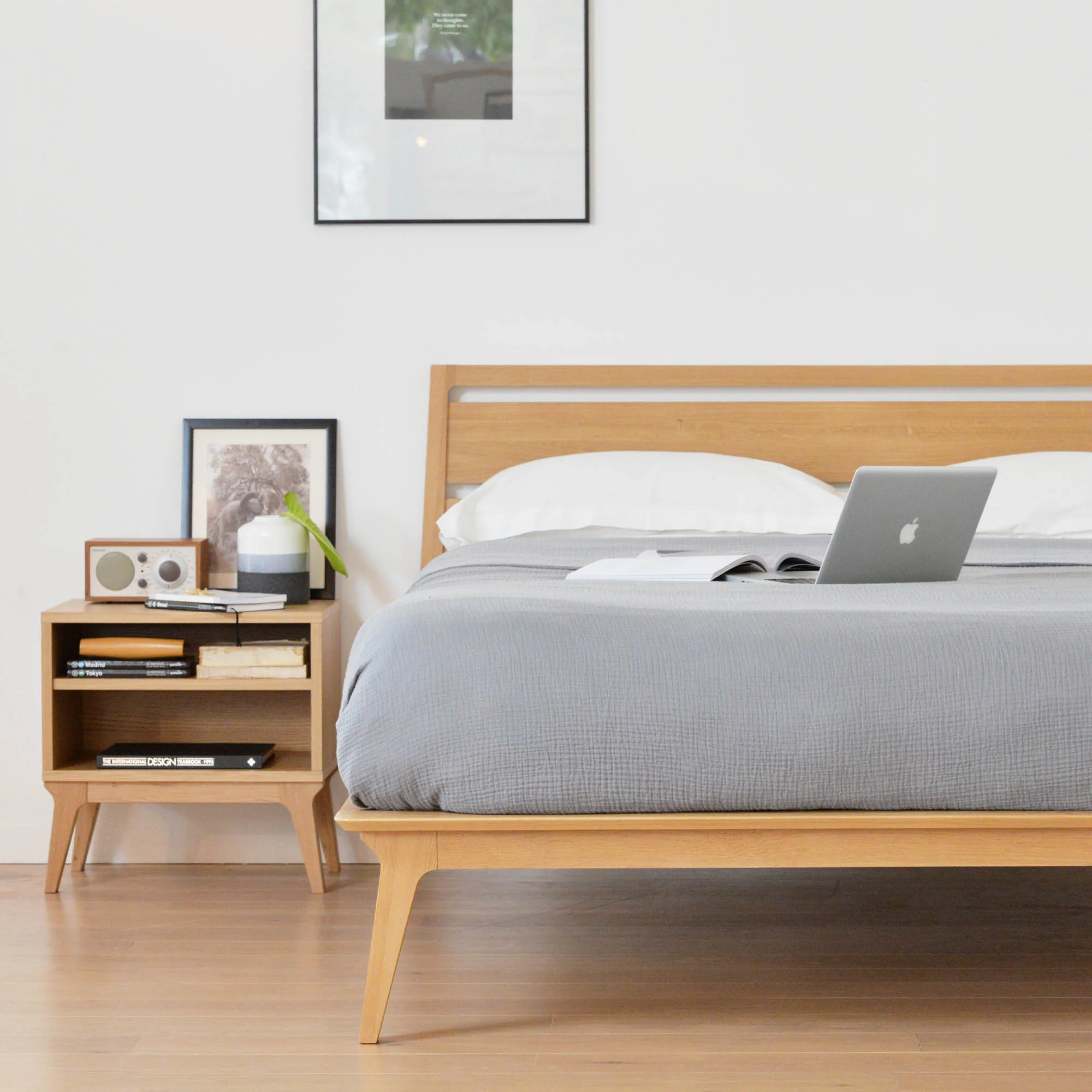 Valentine Bed - Image 4