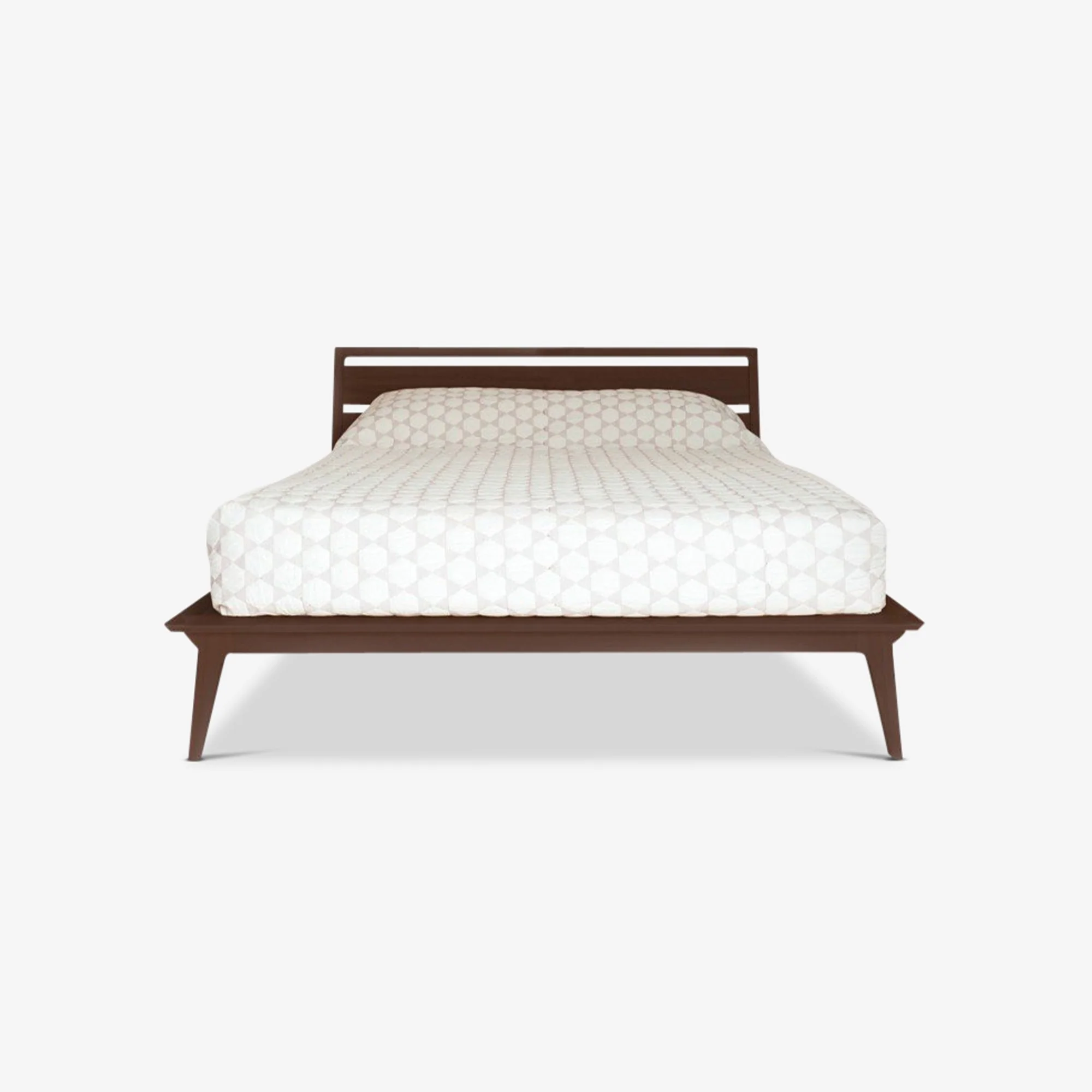 Valentine Bed - Image 6