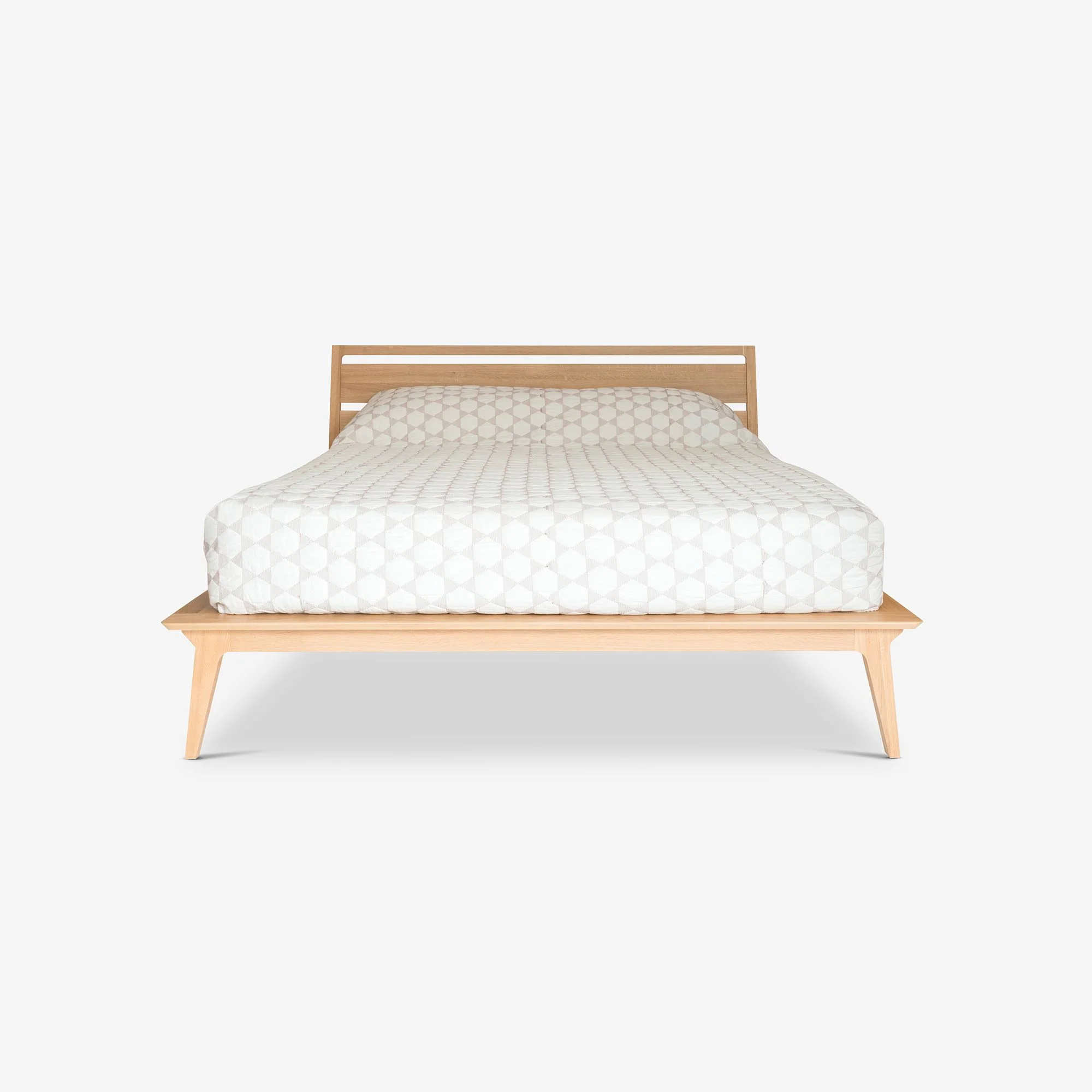 Valentine Bed - Image 7
