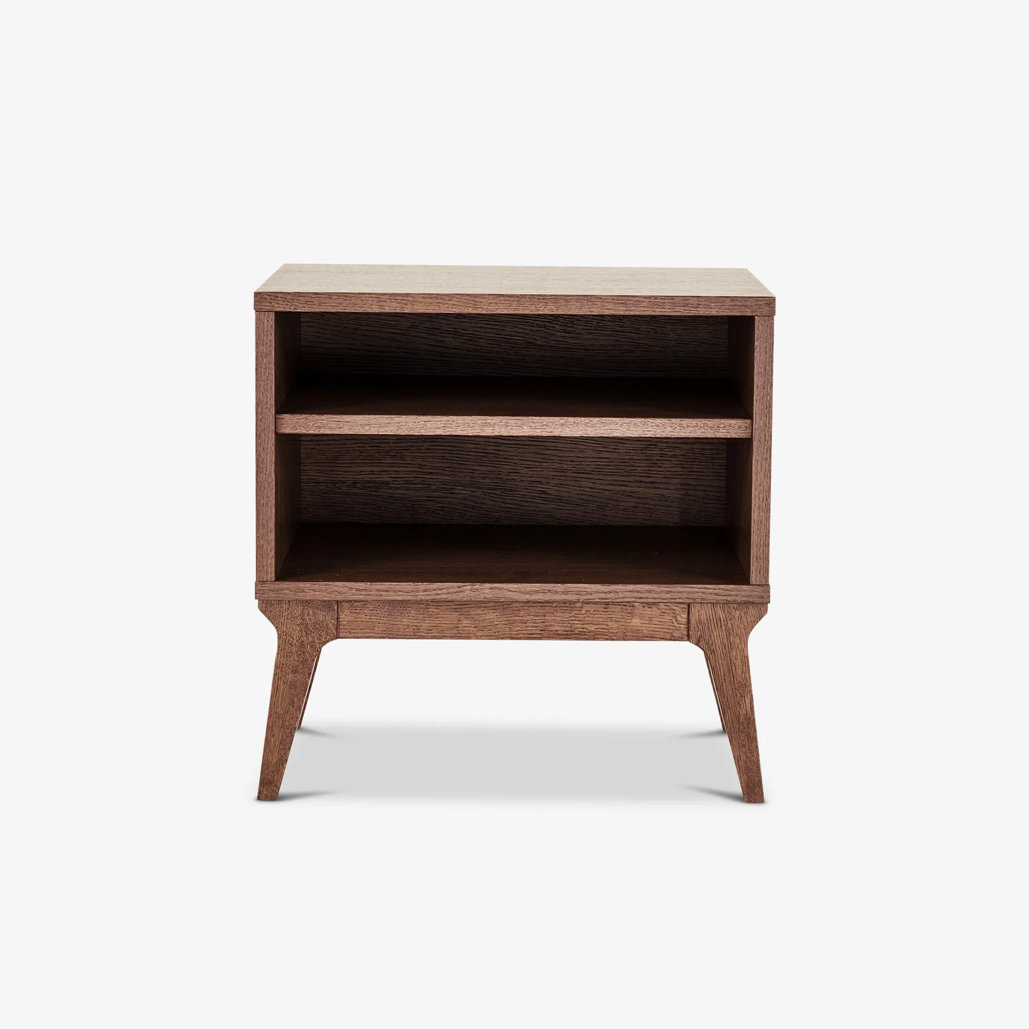Valentine Bedside Table - Image 11