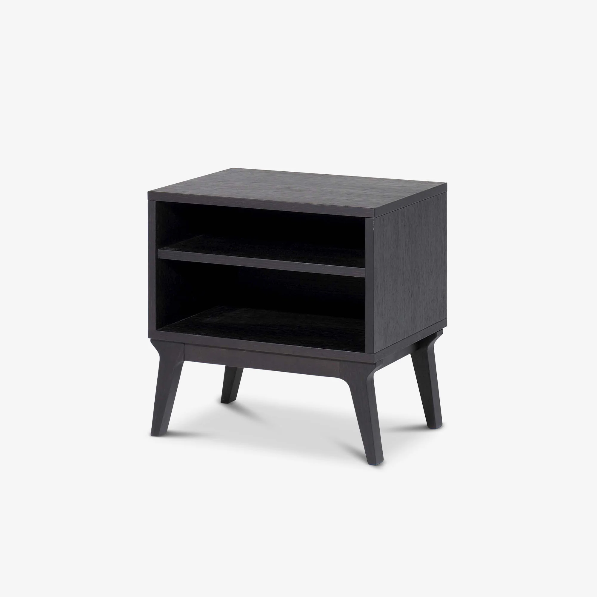Valentine Bedside Table - Image 4