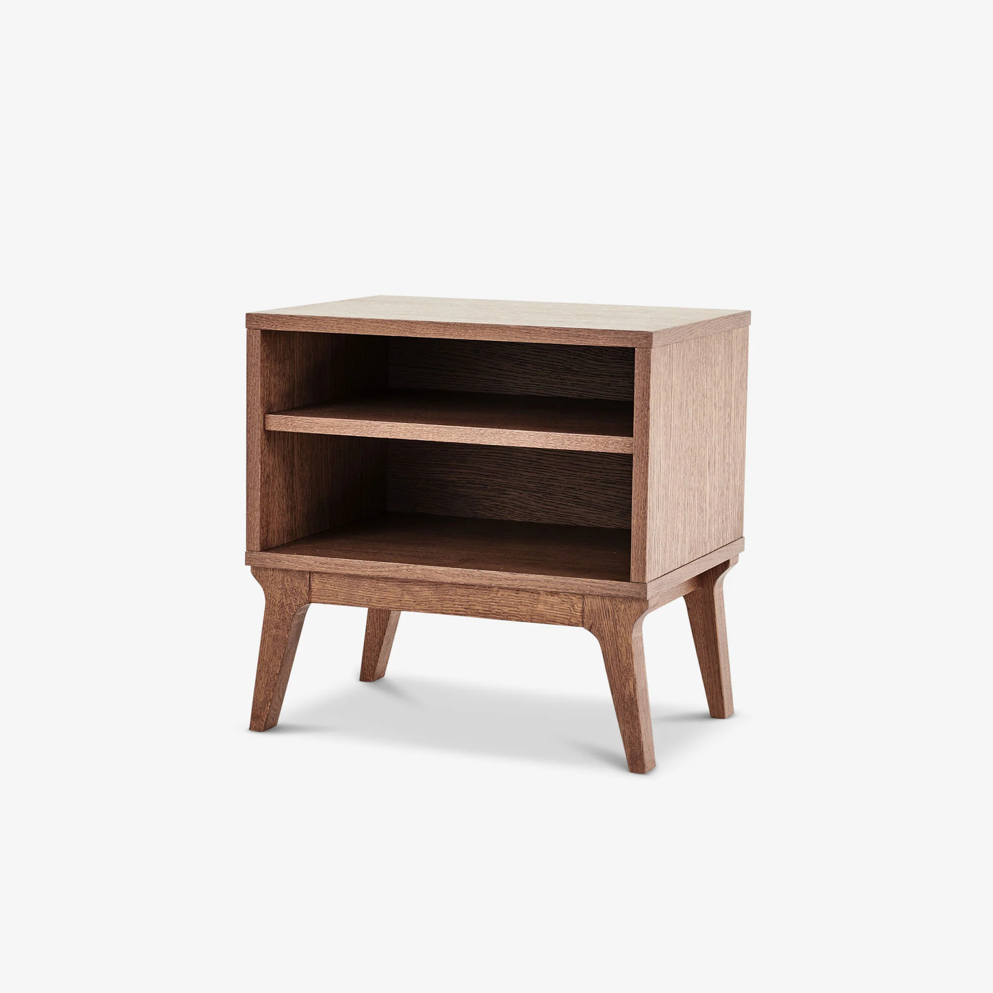 Valentine Bedside Table - Image 6