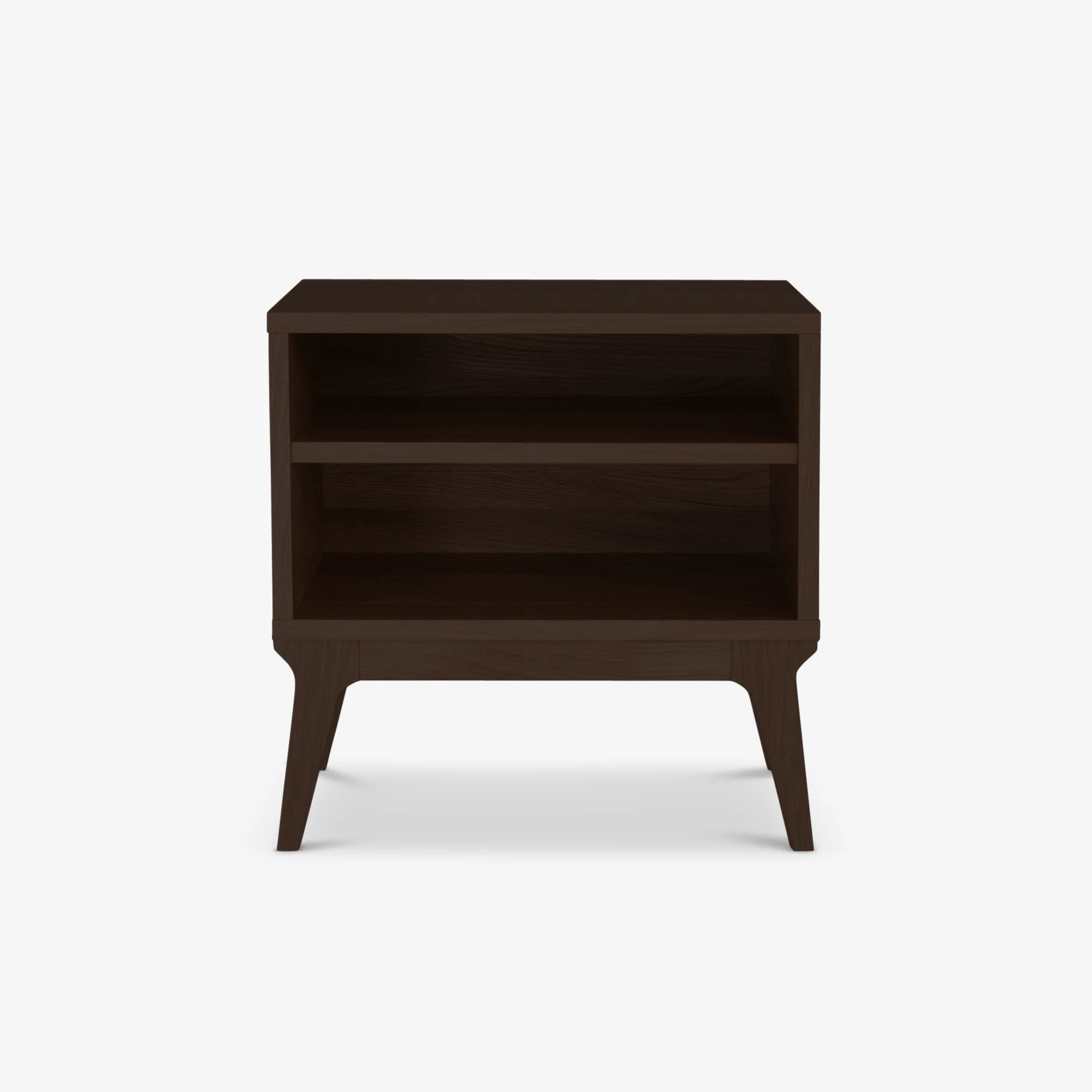 Valentine Bedside Table - Image 8