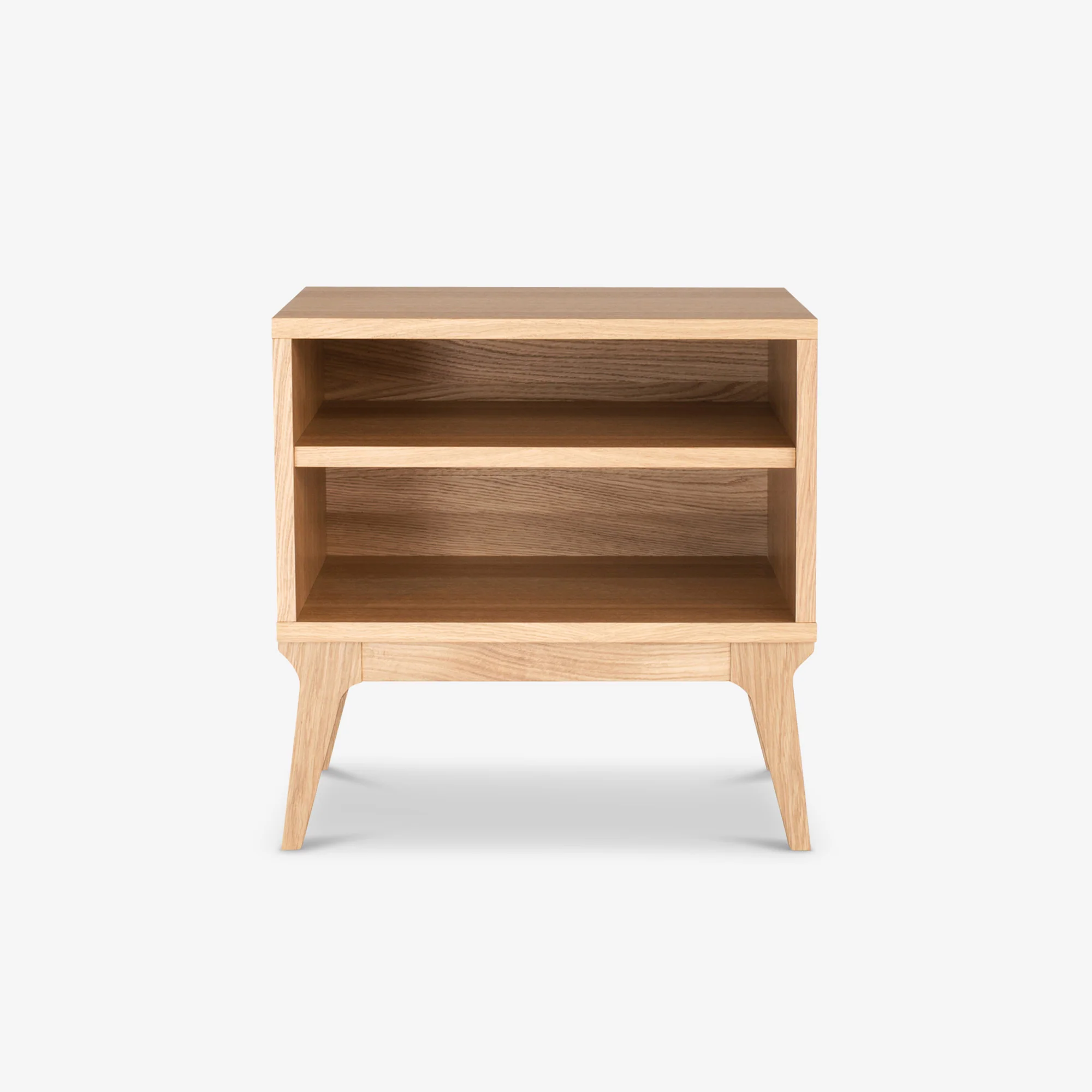 Valentine Bedside Table - Image 9