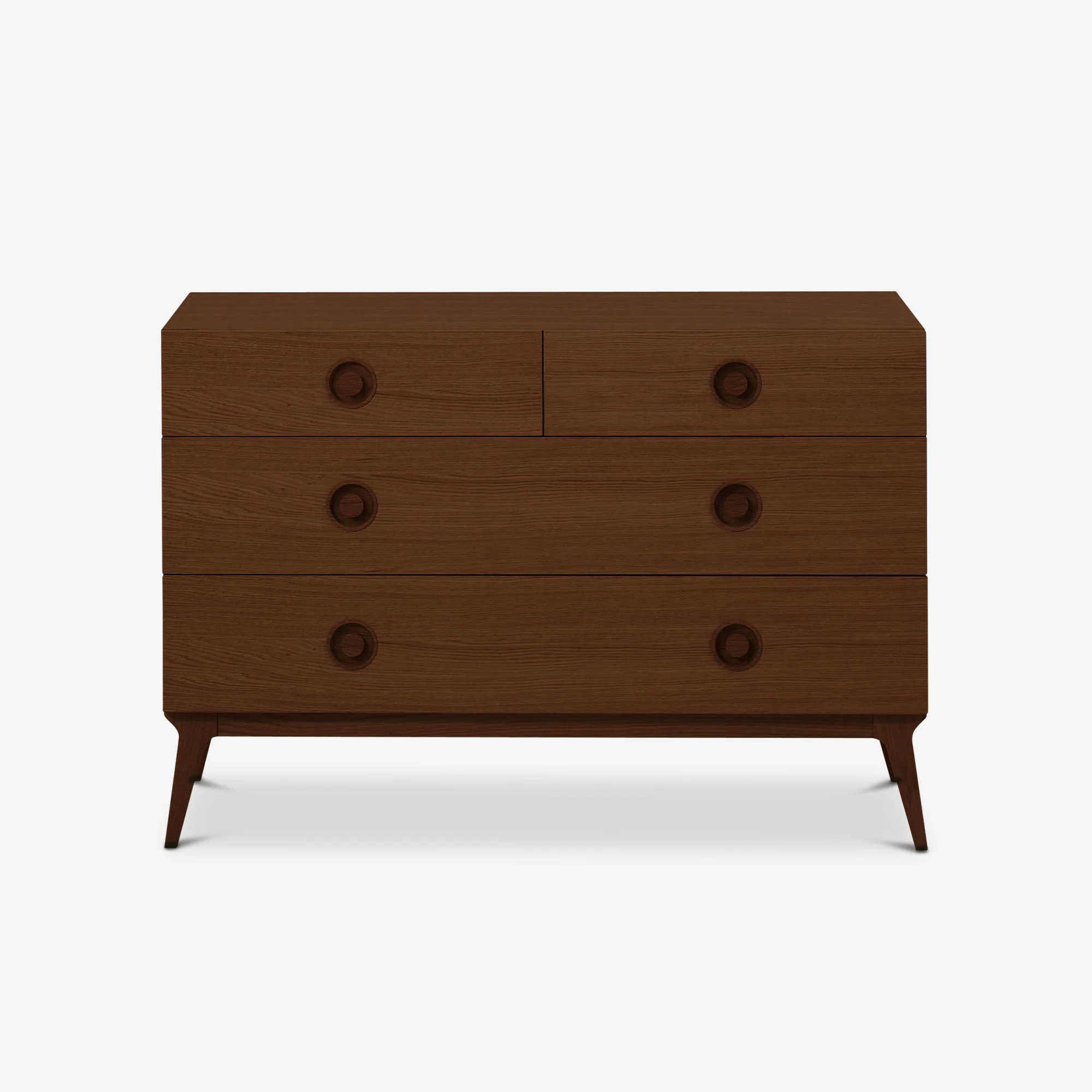 Valentine Chest of Drawers - Image 5