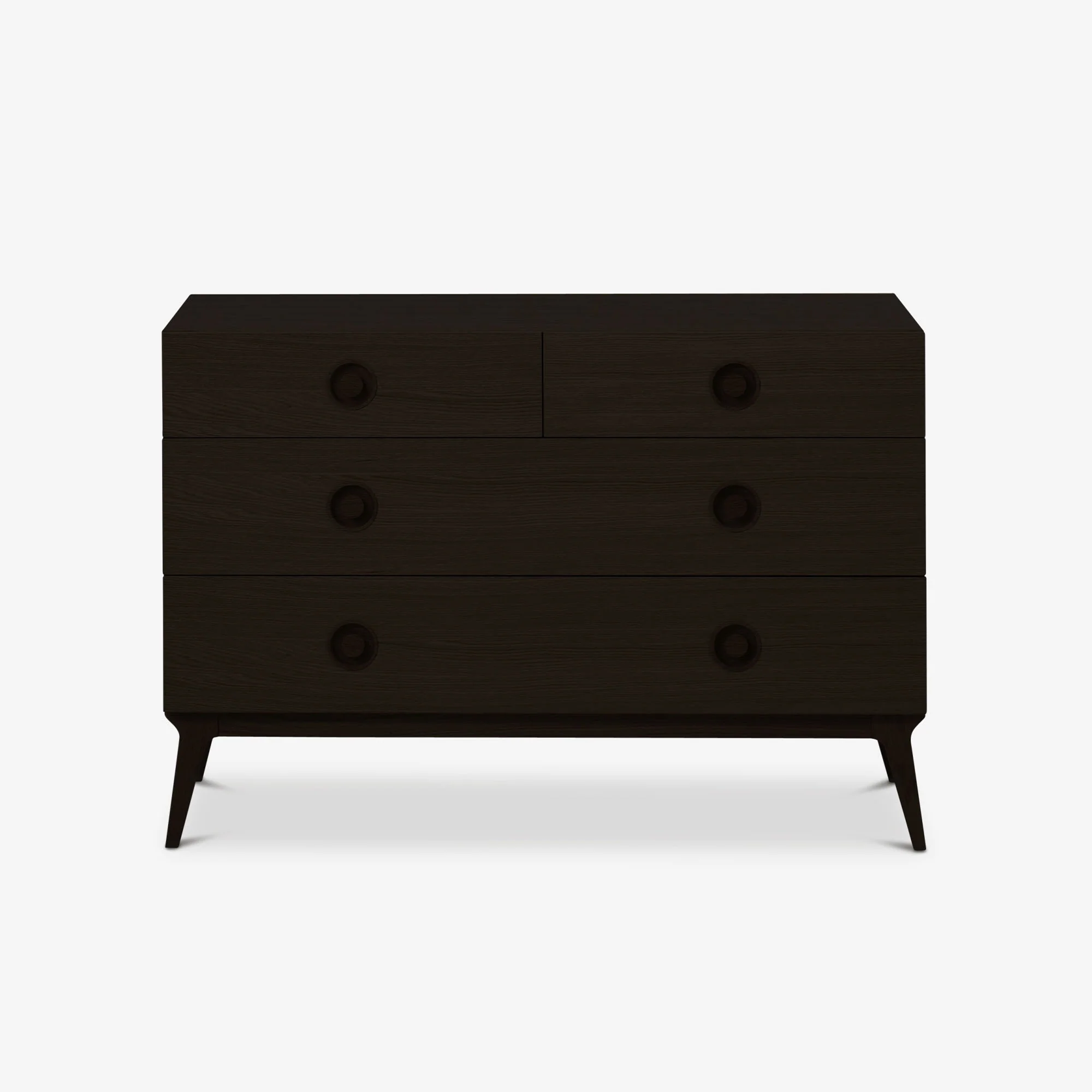 Valentine Chest of Drawers - Image 7