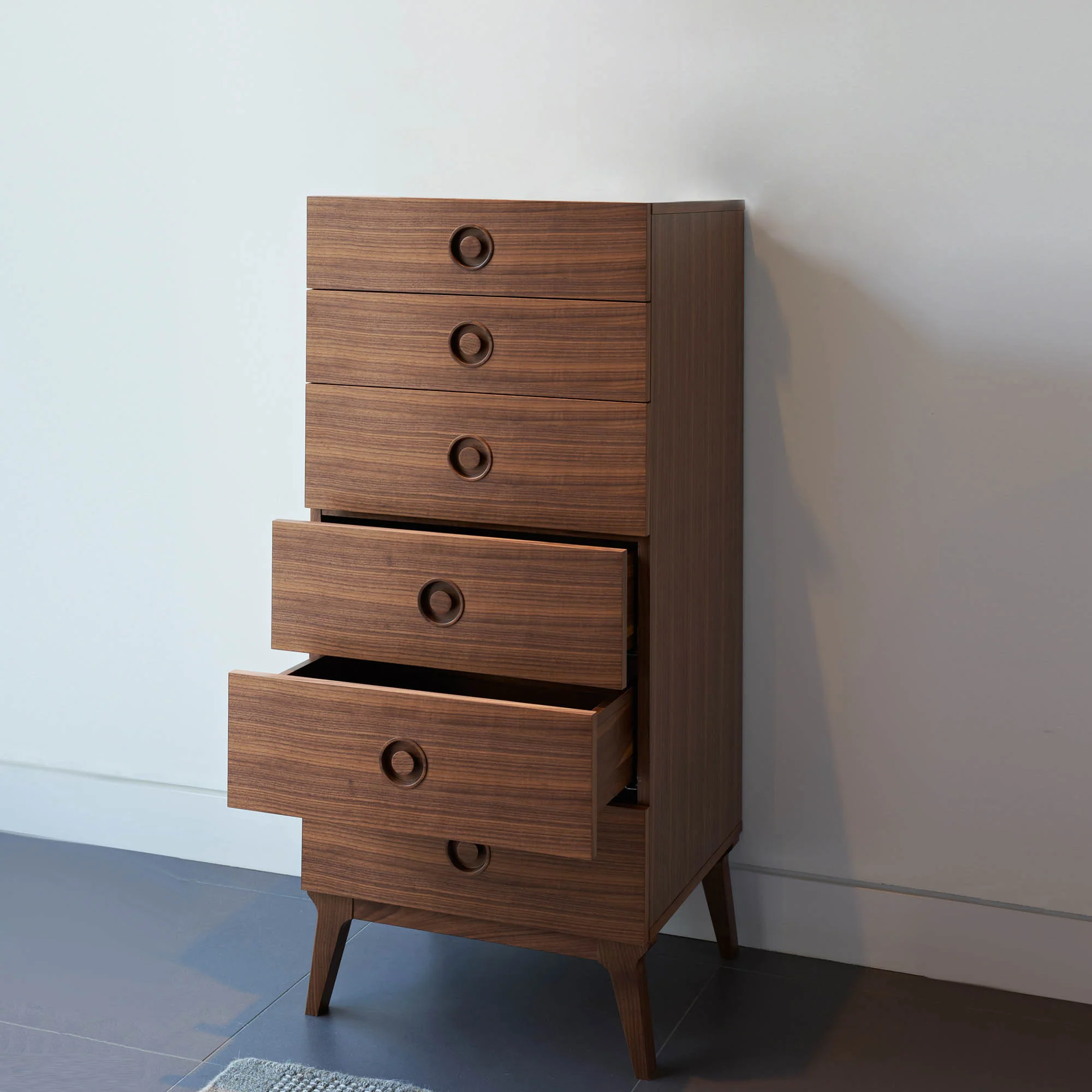 Valentine Tallboy - Image 3
