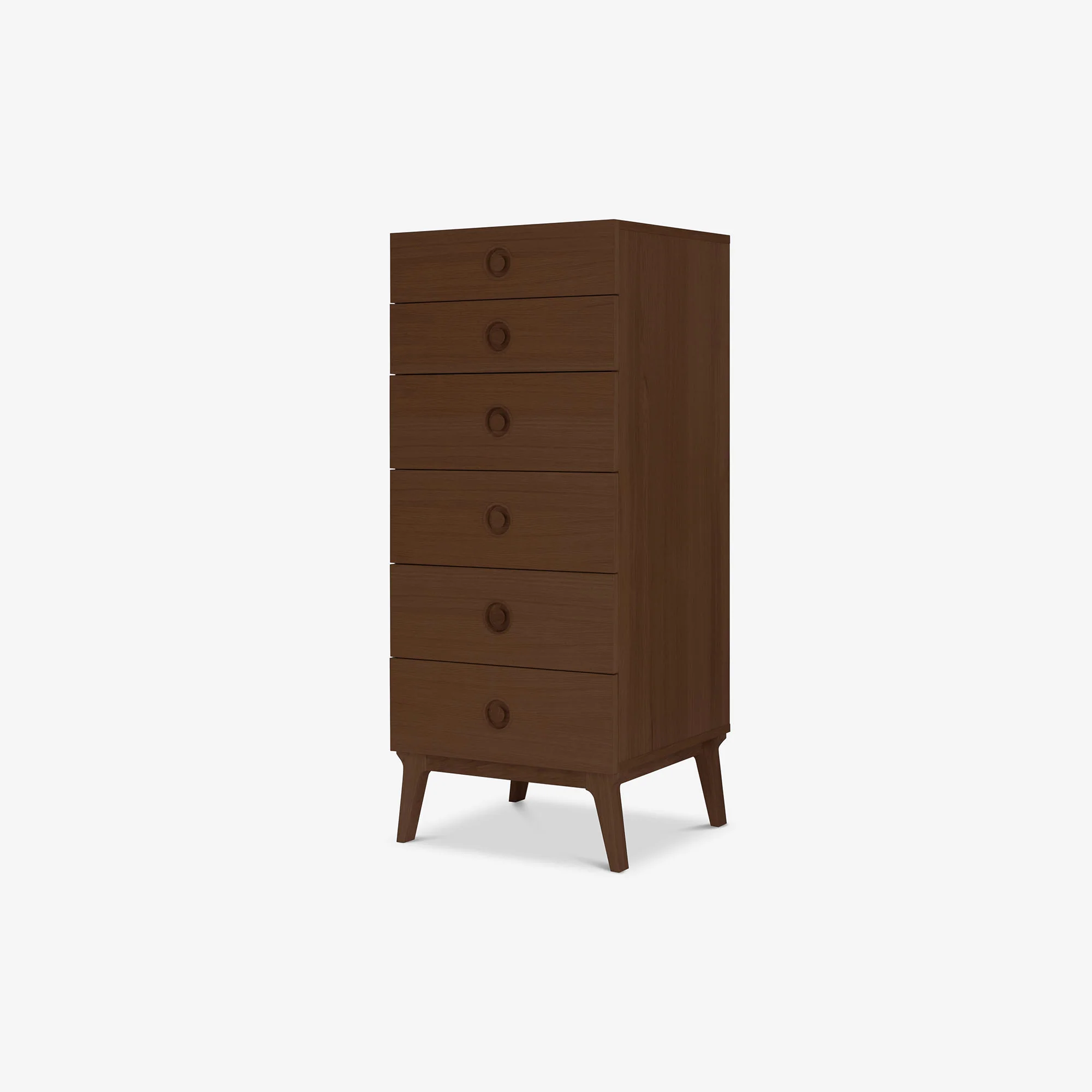 Valentine Tallboy - Image 4