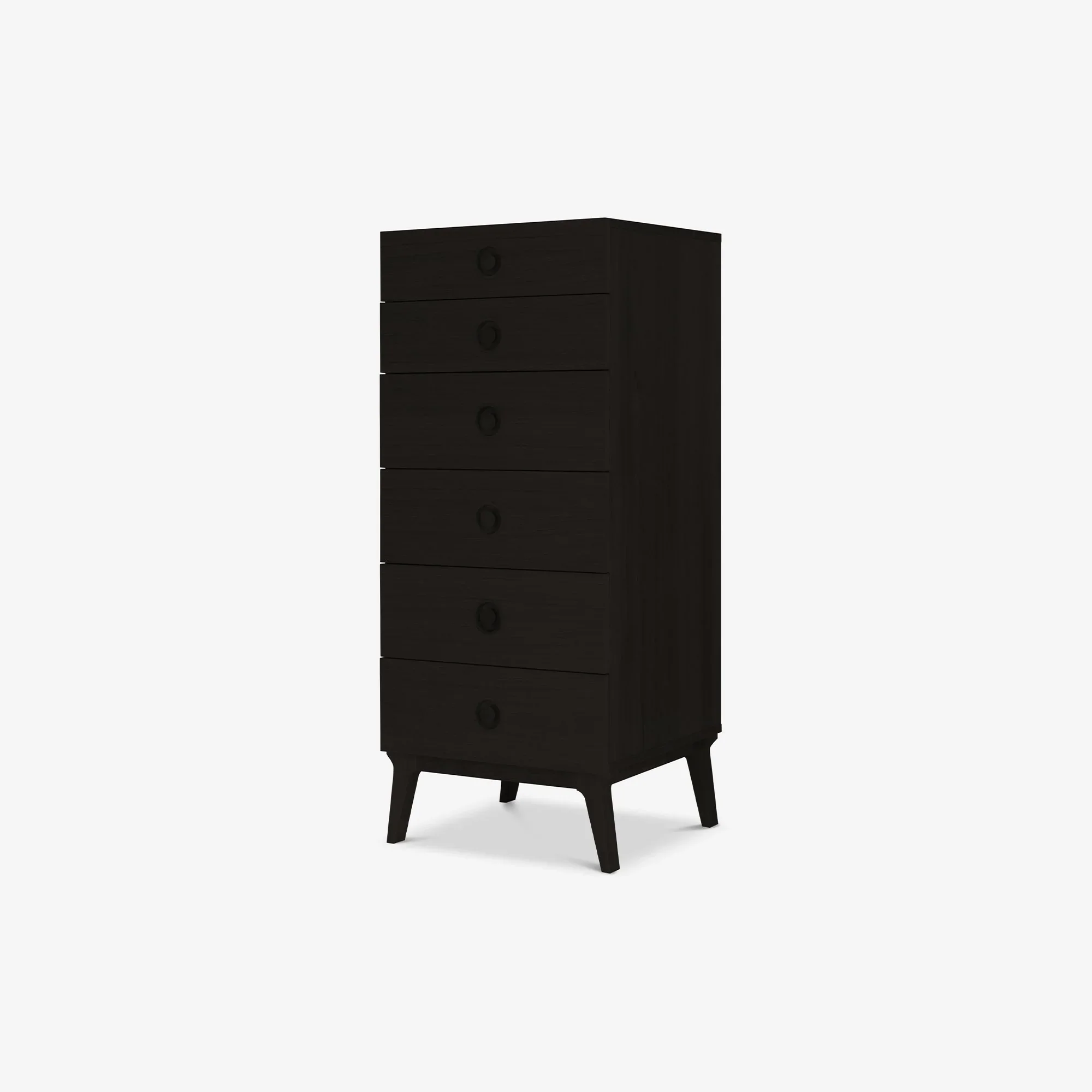 Valentine Tallboy - Image 5