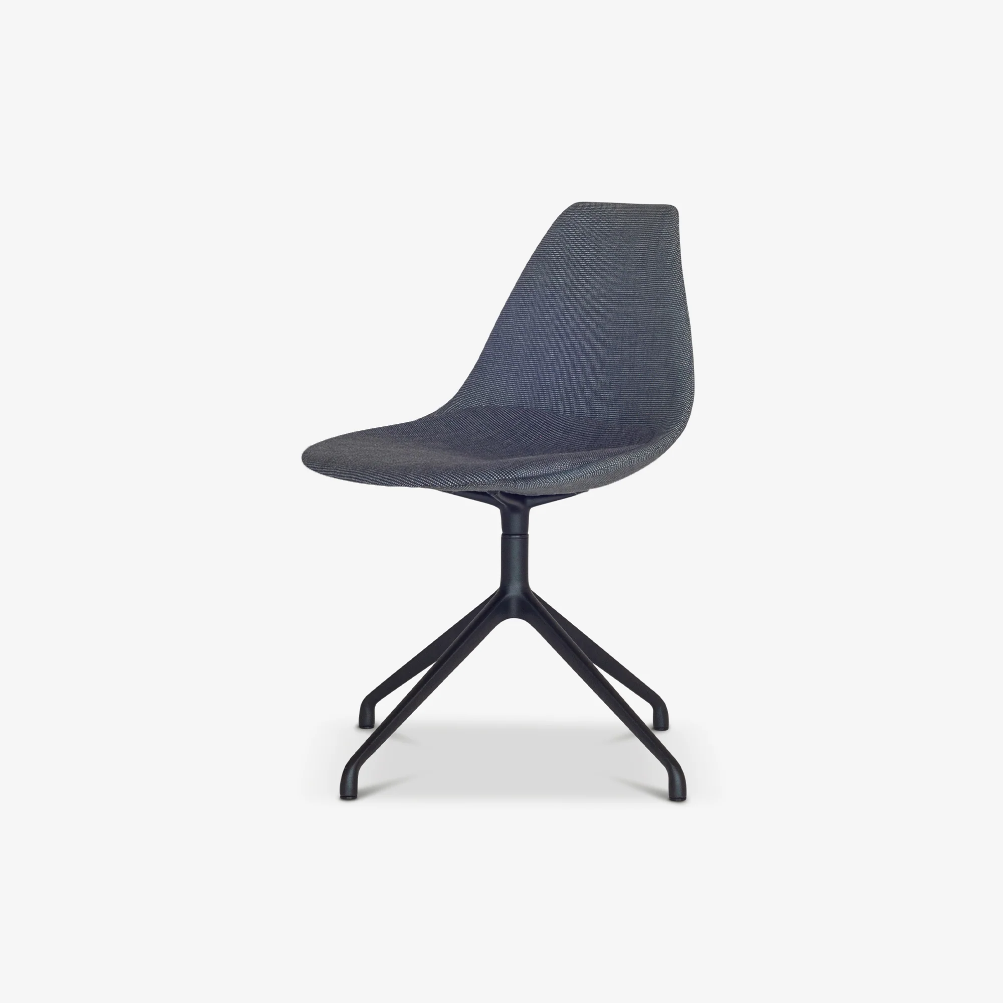 Ziba Chair - Image 14