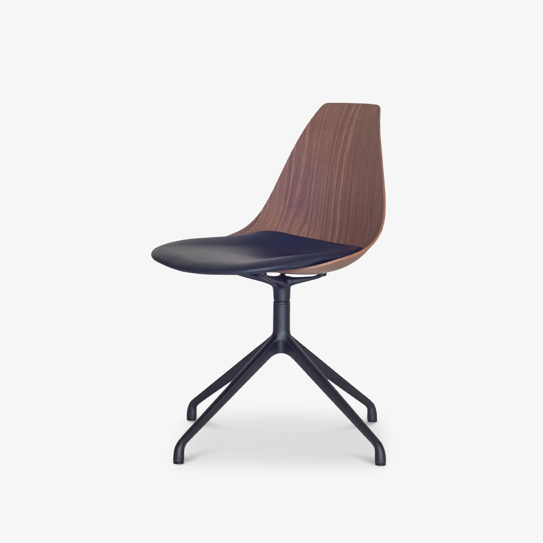 Ziba Chair - Image 6