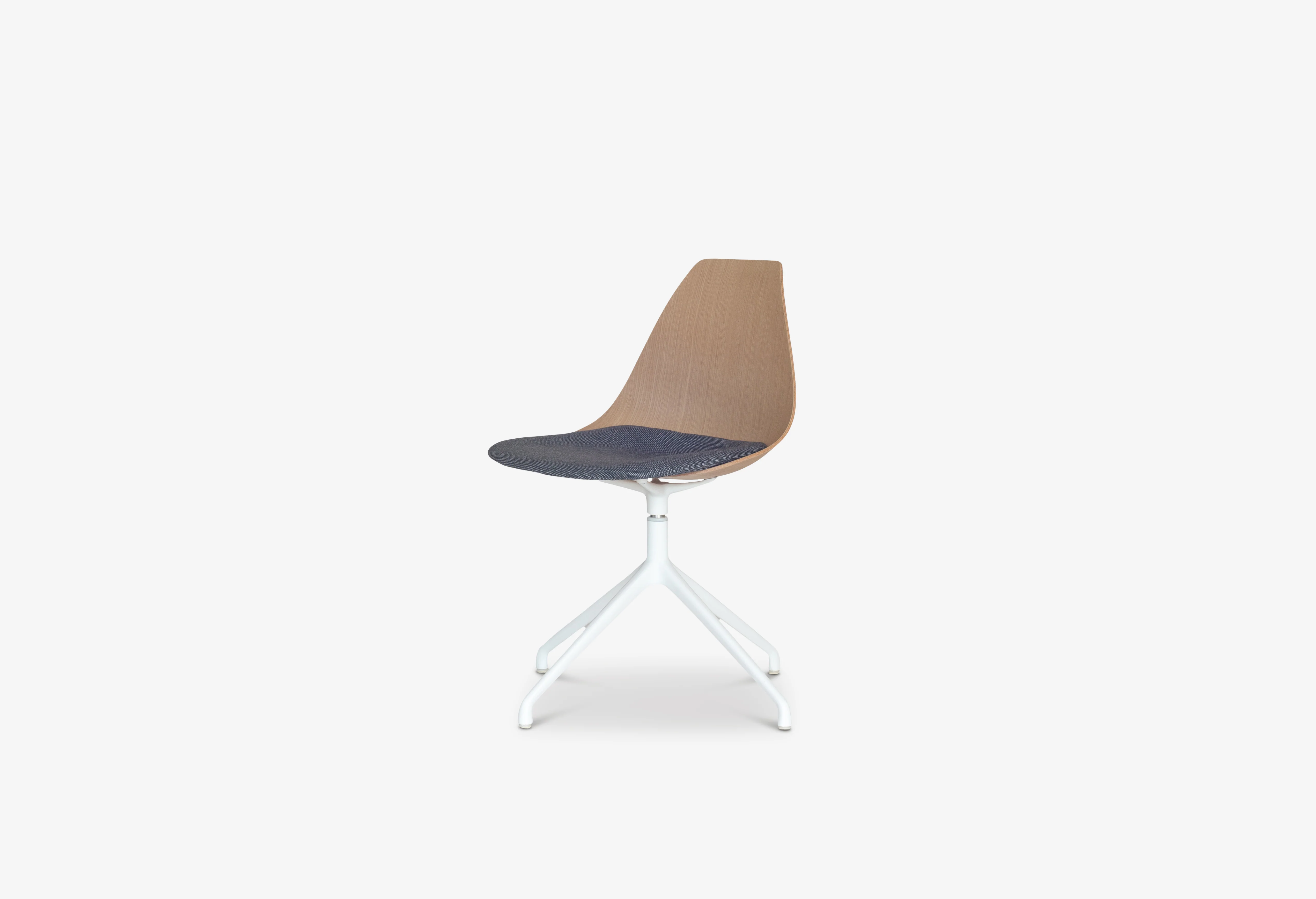 Ziba Chair - Image 8